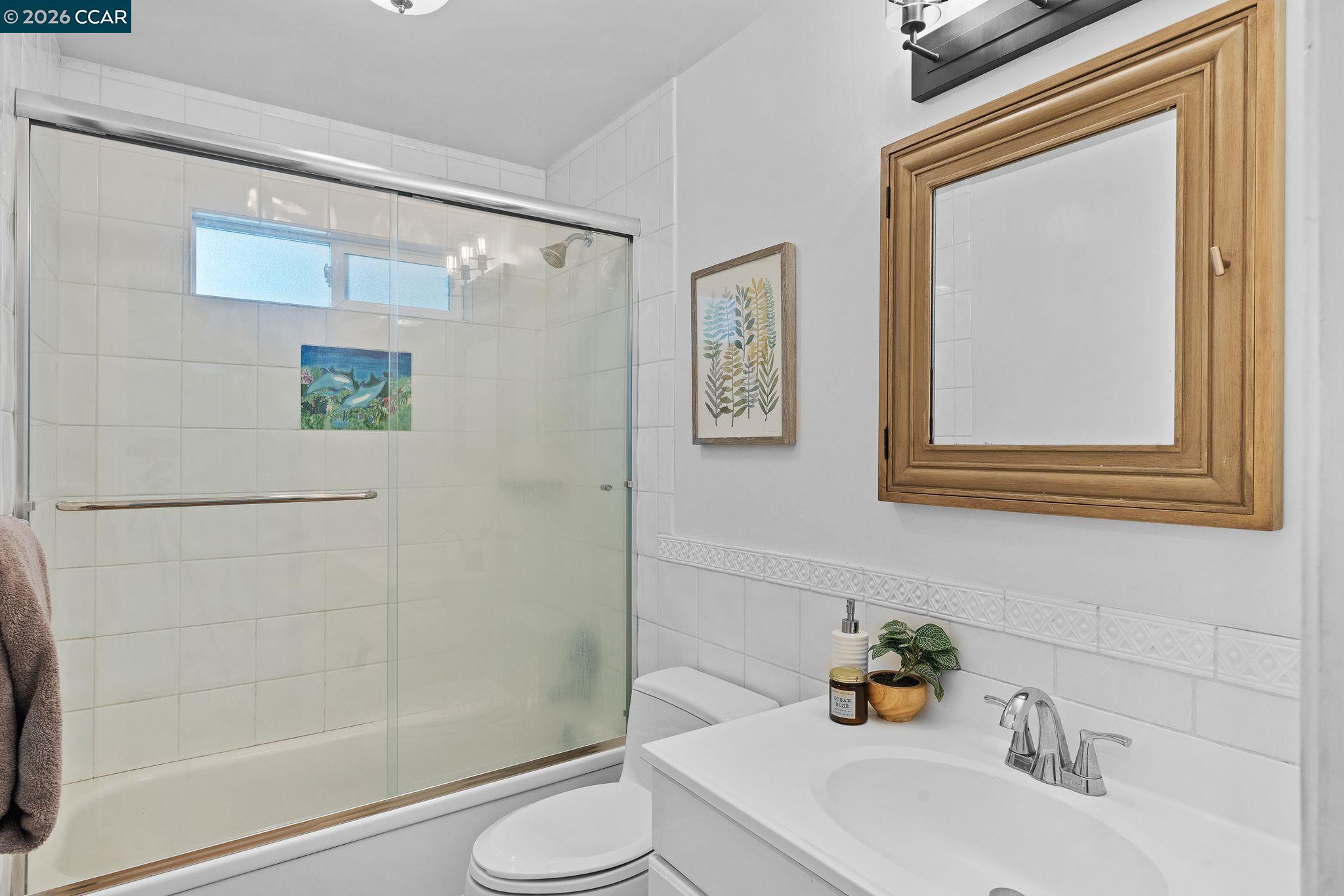 Detail Gallery Image 22 of 42 For 1661 Marta Dr, Pleasant Hill,  CA 94523 - 3 Beds | 2 Baths