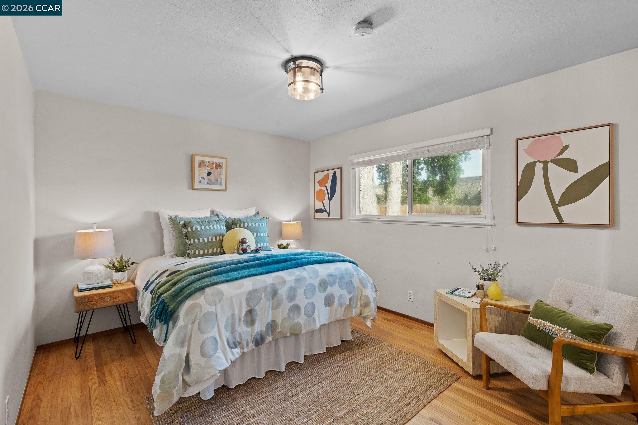 Detail Gallery Image 23 of 42 For 1661 Marta Dr, Pleasant Hill,  CA 94523 - 3 Beds | 2 Baths