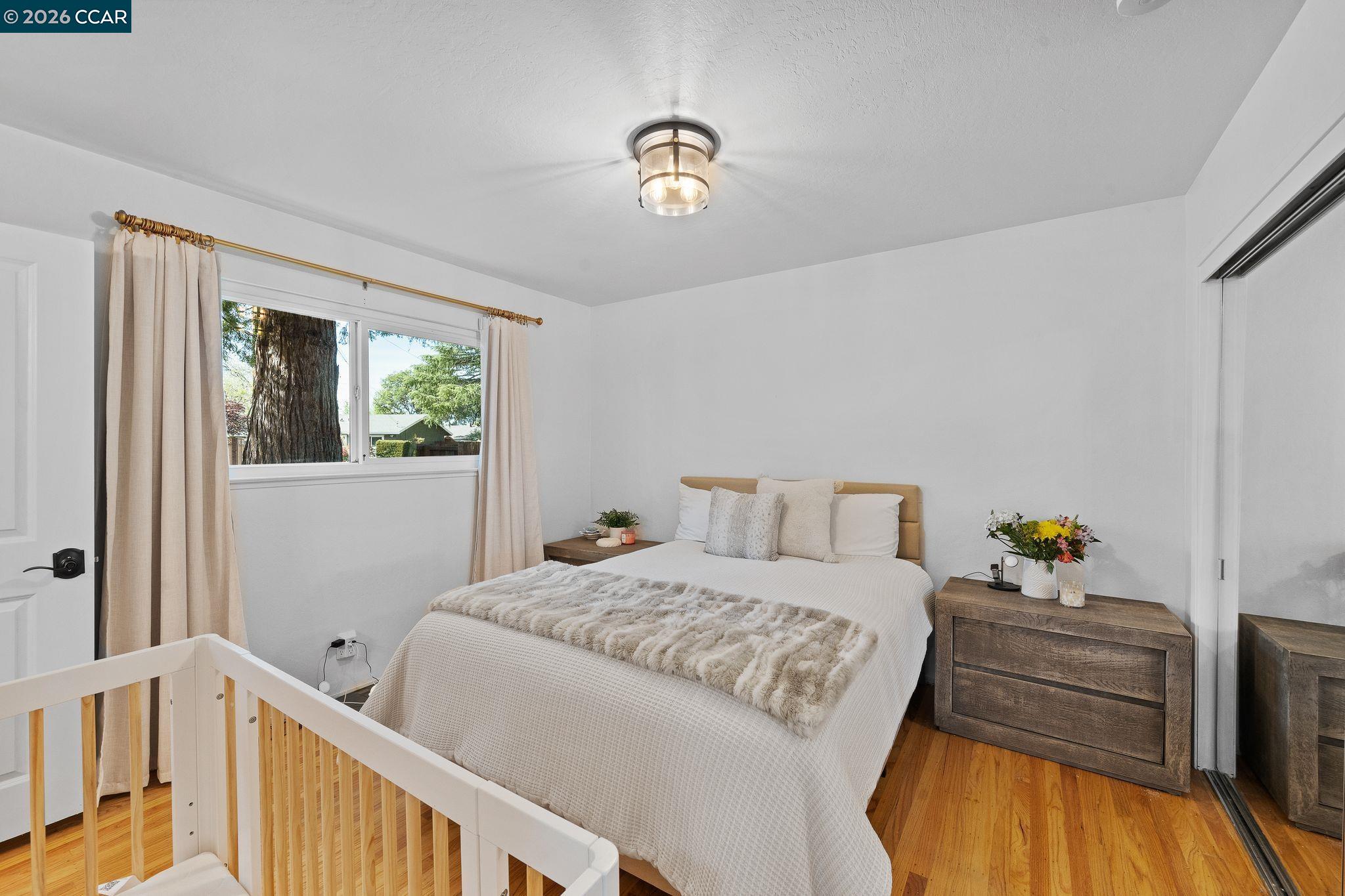 Detail Gallery Image 25 of 42 For 1661 Marta Dr, Pleasant Hill,  CA 94523 - 3 Beds | 2 Baths