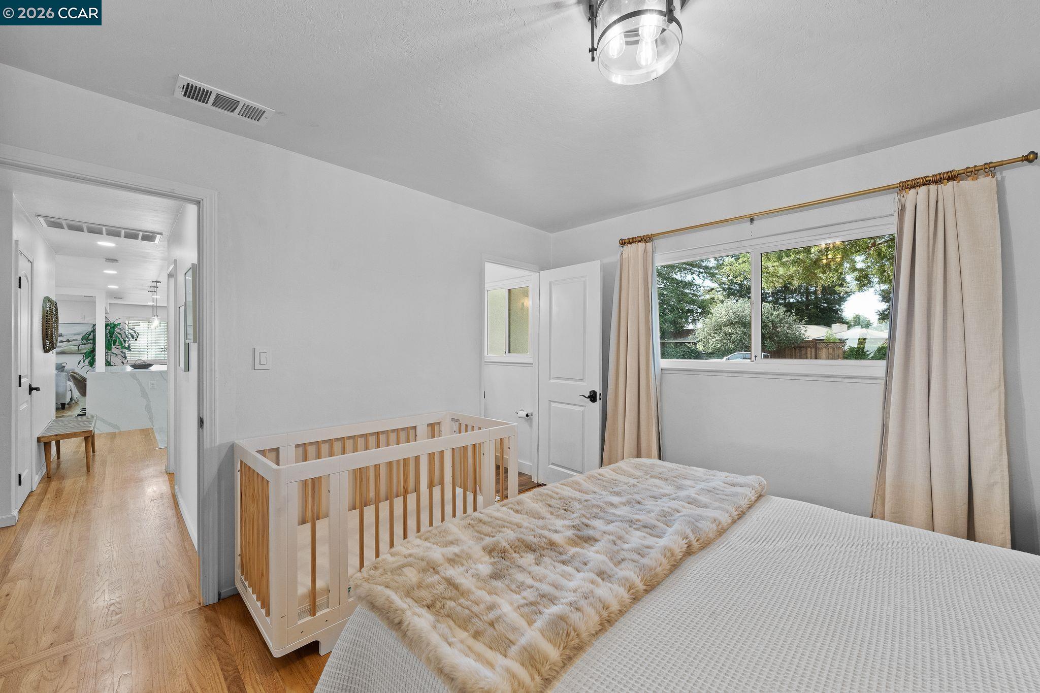 Detail Gallery Image 26 of 42 For 1661 Marta Dr, Pleasant Hill,  CA 94523 - 3 Beds | 2 Baths