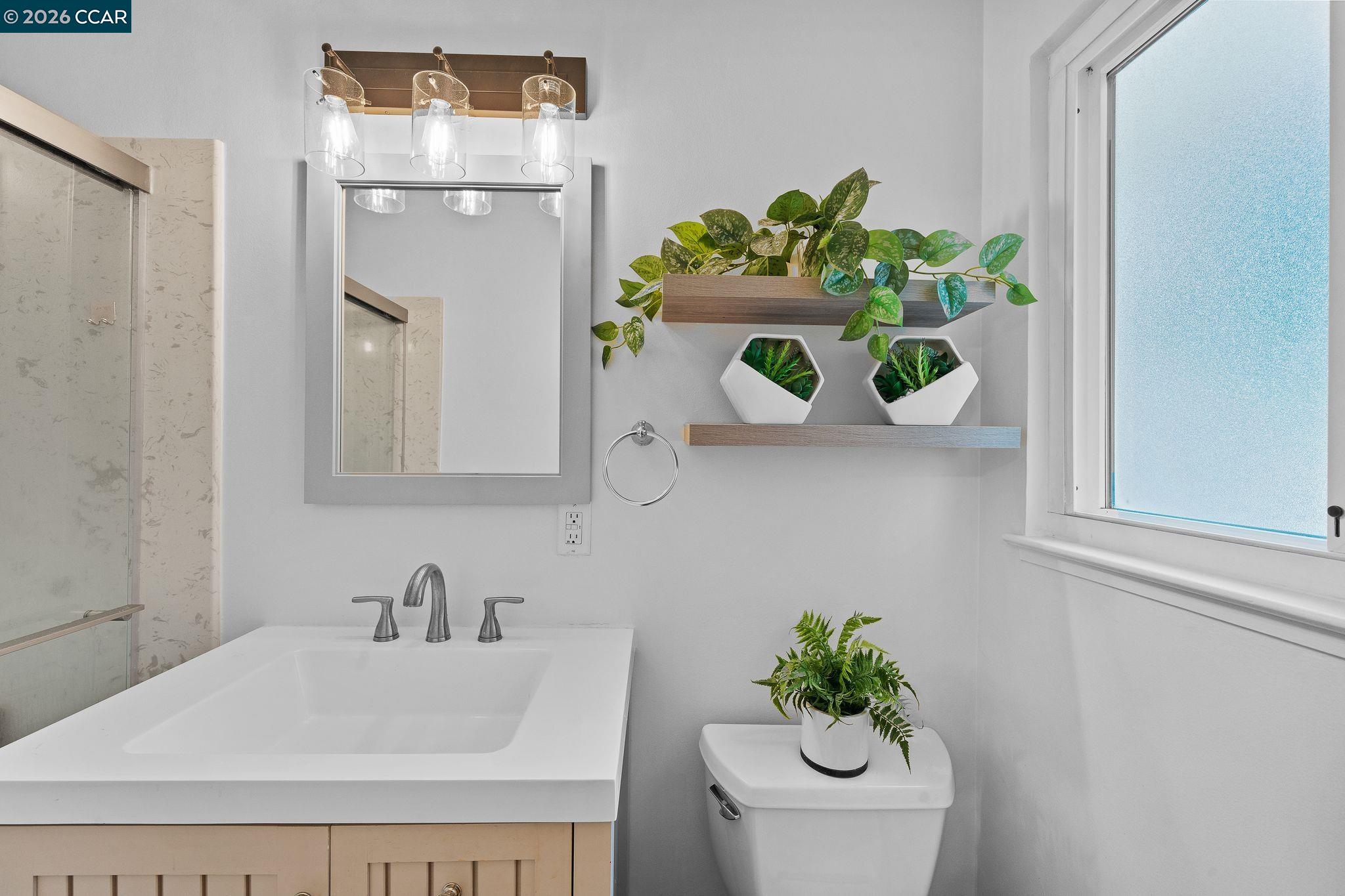 Detail Gallery Image 27 of 42 For 1661 Marta Dr, Pleasant Hill,  CA 94523 - 3 Beds | 2 Baths