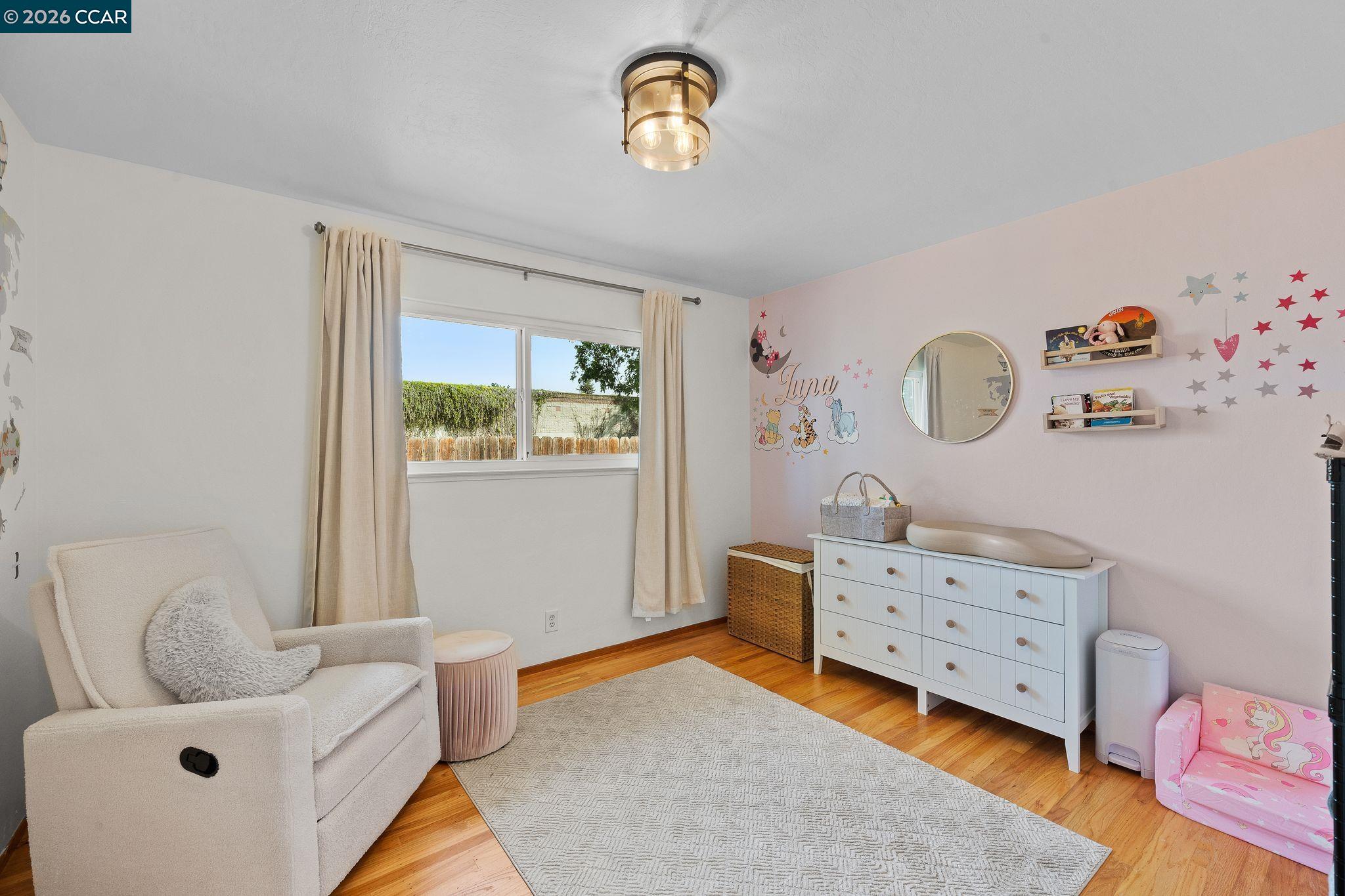 Detail Gallery Image 28 of 42 For 1661 Marta Dr, Pleasant Hill,  CA 94523 - 3 Beds | 2 Baths