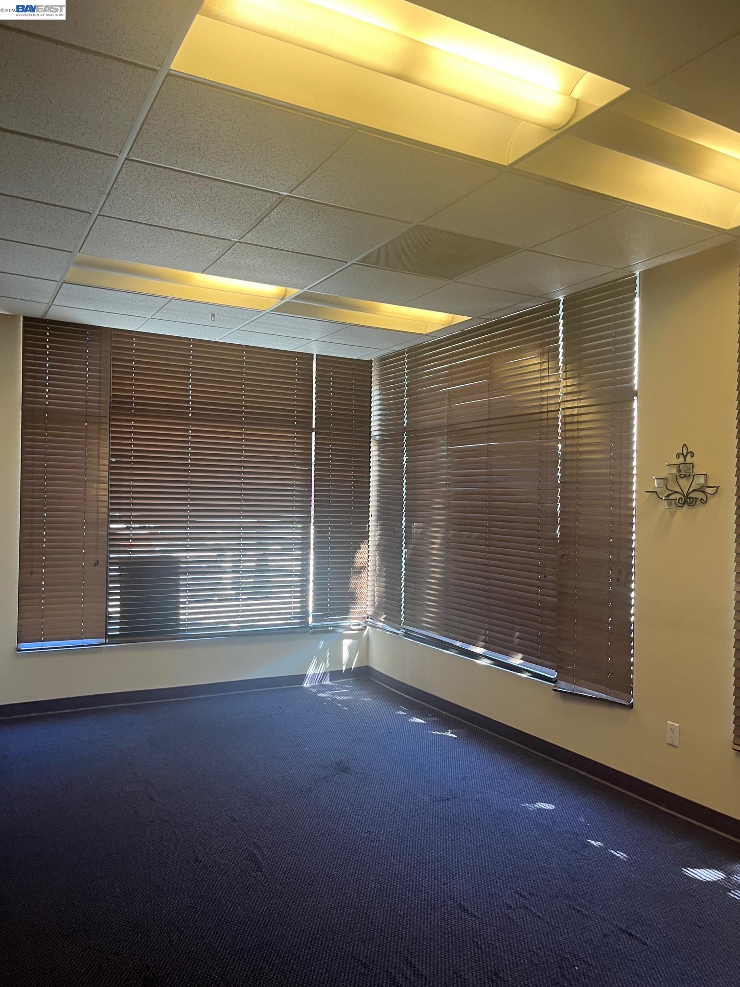 901 Clay St, Oakland, CA, 94607