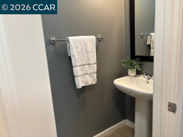 Photo #11: 41128911 Listing: Photo #11