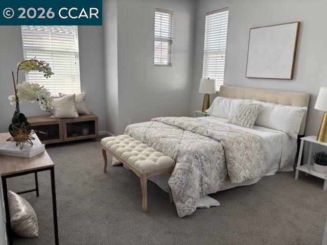 Photo #12: 41128911 Listing: Photo #12