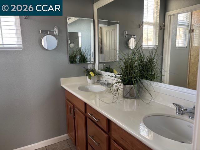 Photo #13: 41128911 Listing: Photo #13