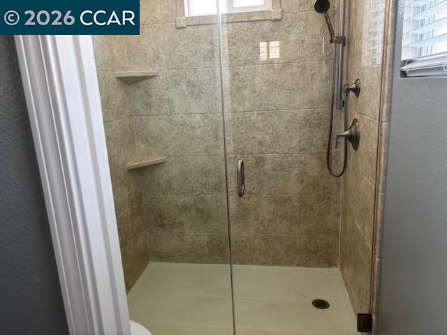 Photo #14: 41128911 Listing: Photo #14