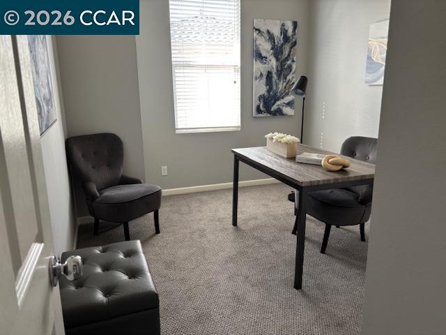 Photo #15: 41128911 Listing: Photo #15