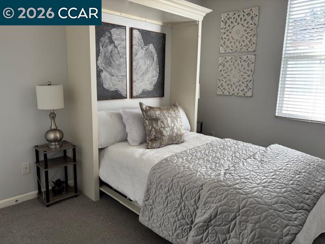 Photo #16: 41128911 Listing: Photo #16