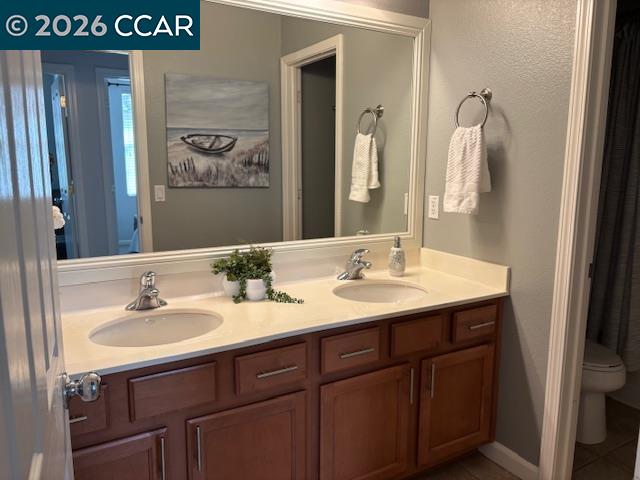 Photo #17: 41128911 Listing: Photo #17