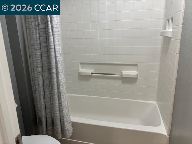 Photo #18: 41128911 Listing: Photo #18