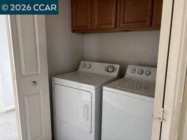 Photo #19: 41128911 Listing: Photo #19