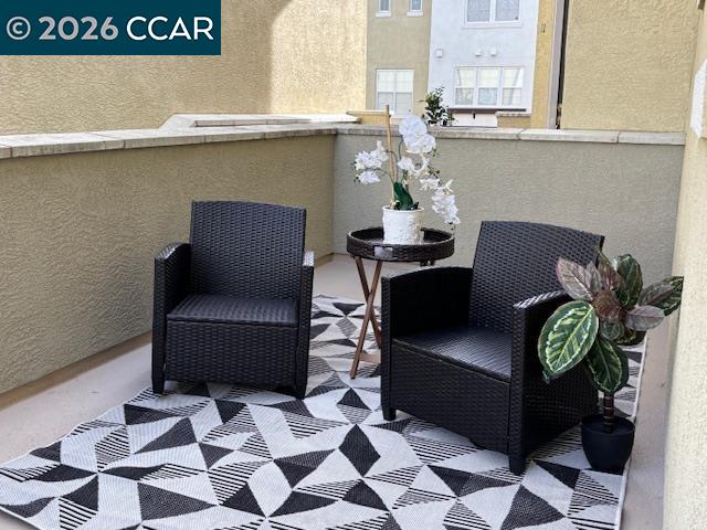 Photo #3: 41128911 Listing: Photo #3