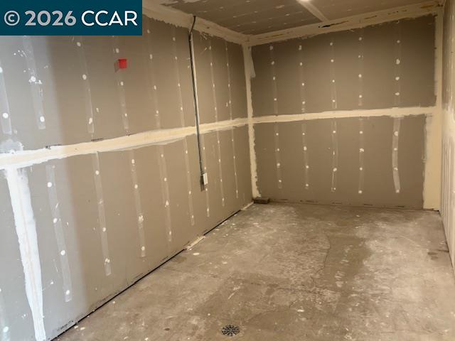 Photo #21: 41128911 Listing: Photo #21