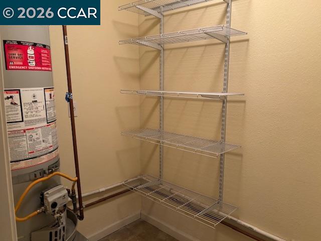 Photo #22: 41128911 Listing: Photo #22