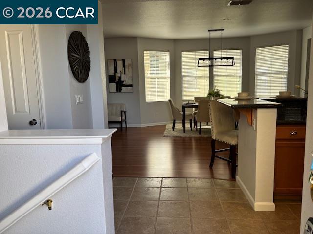 Photo #4: 41128911 Listing: Photo #4