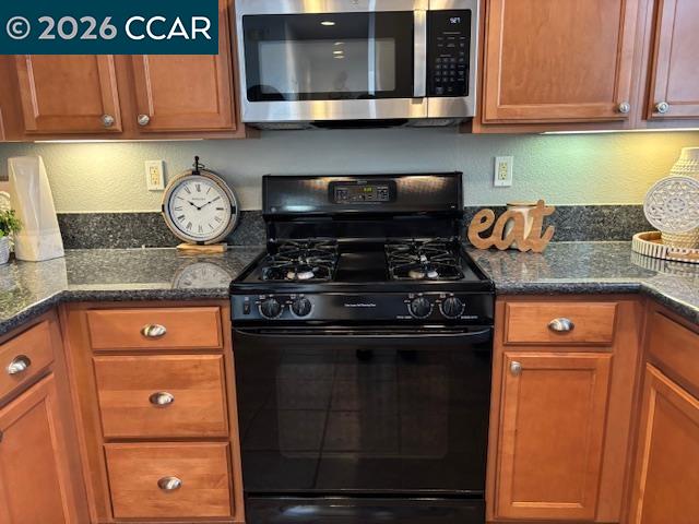 Photo #6: 41128911 Listing: Photo #6