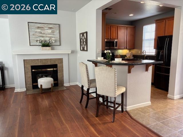 Photo #7: 41128911 Listing: Photo #7