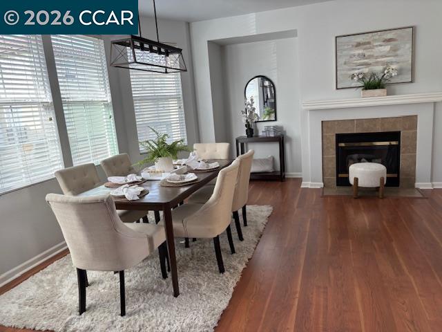 Photo #8: 41128911 Listing: Photo #8