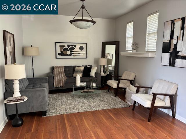 Photo #9: 41128911 Listing: Photo #9