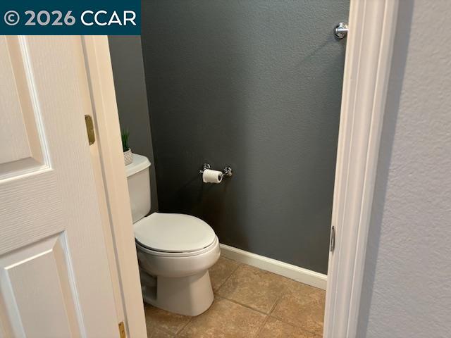 Photo #10: 41128911 Listing: Photo #10