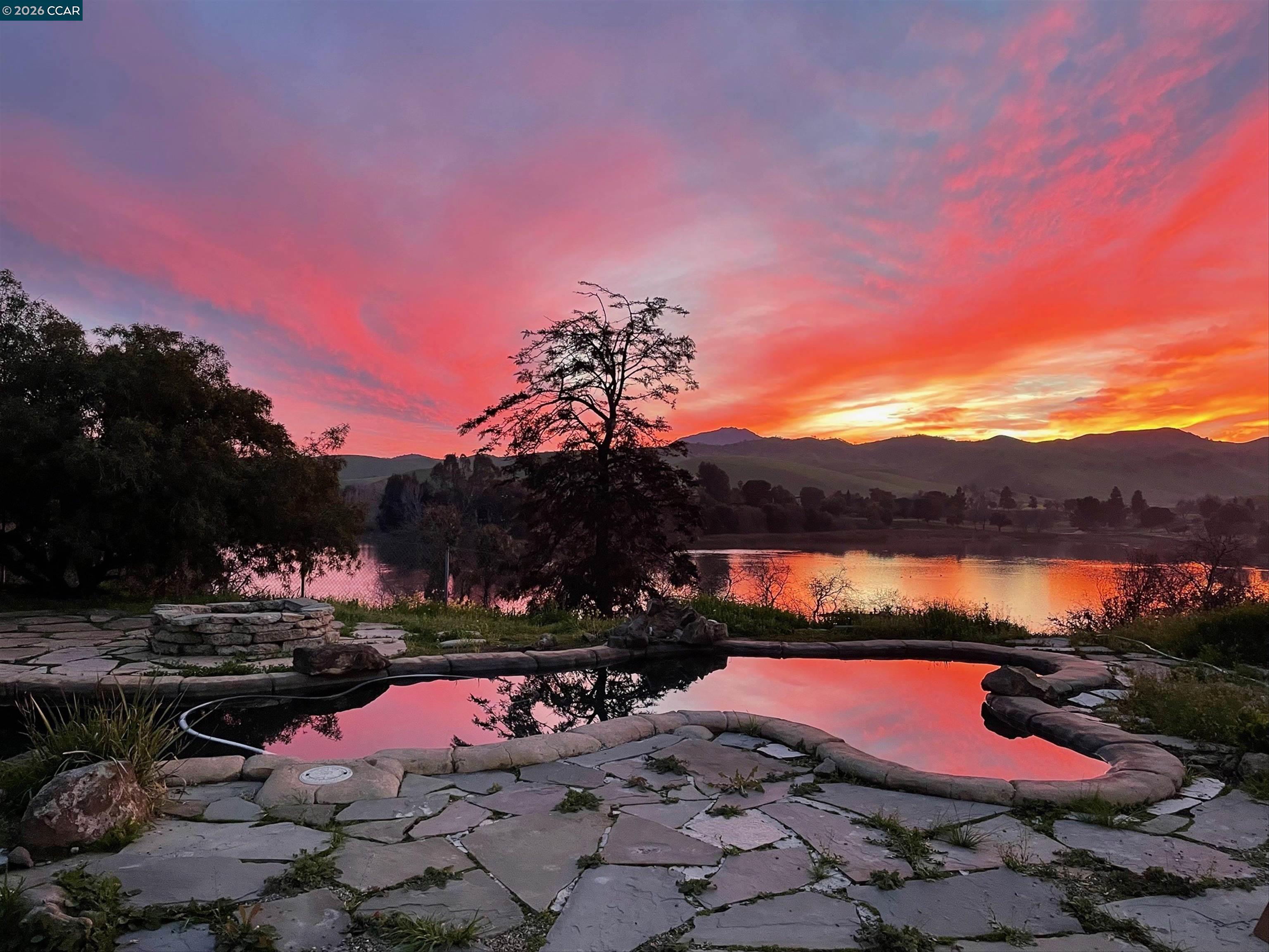 Front Image Thumbnail for CC41128912