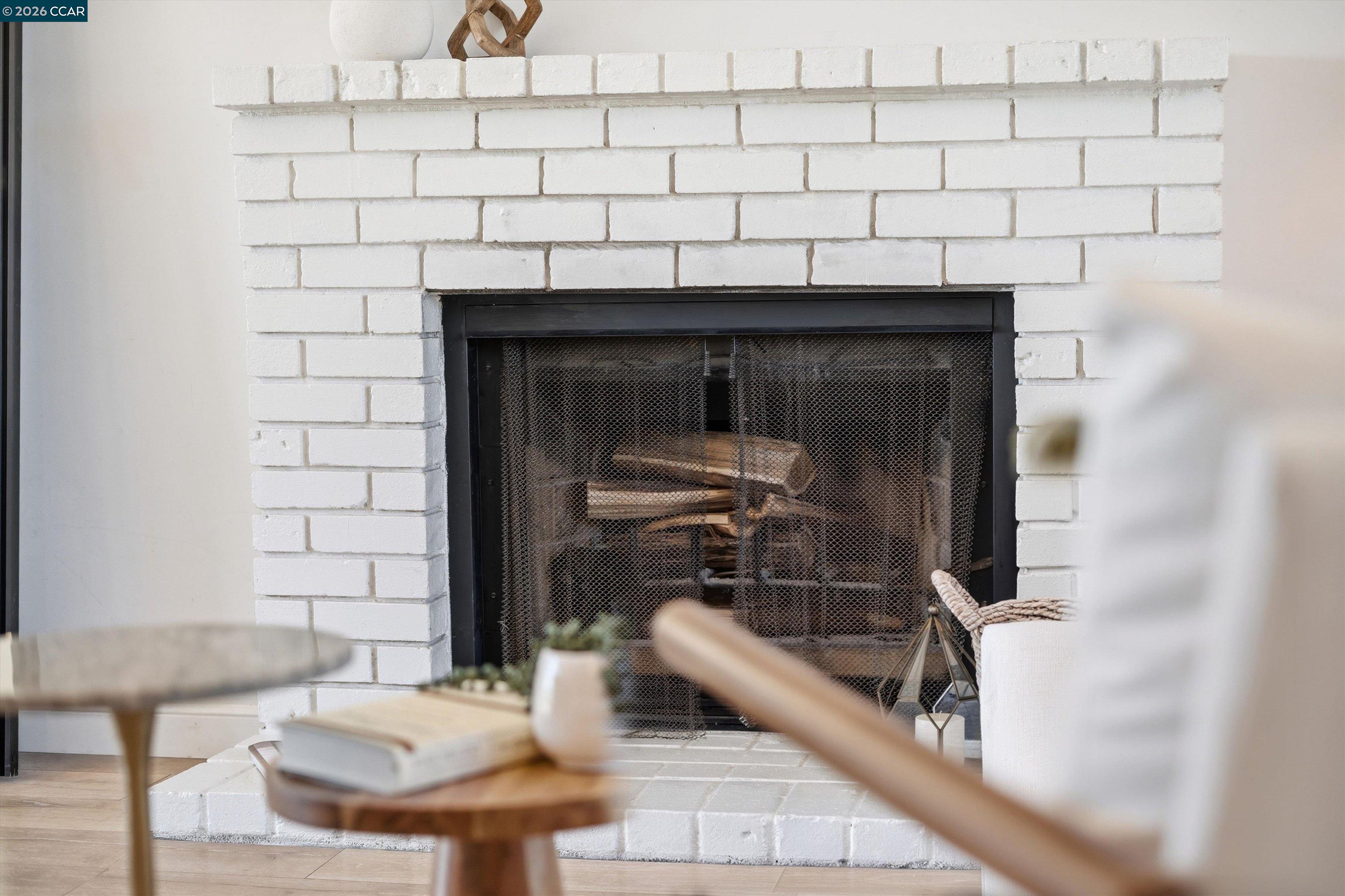 Detail Gallery Image 11 of 54 For 4101 S Royal Links Cir, Antioch,  CA 94509 - 3 Beds | 2 Baths