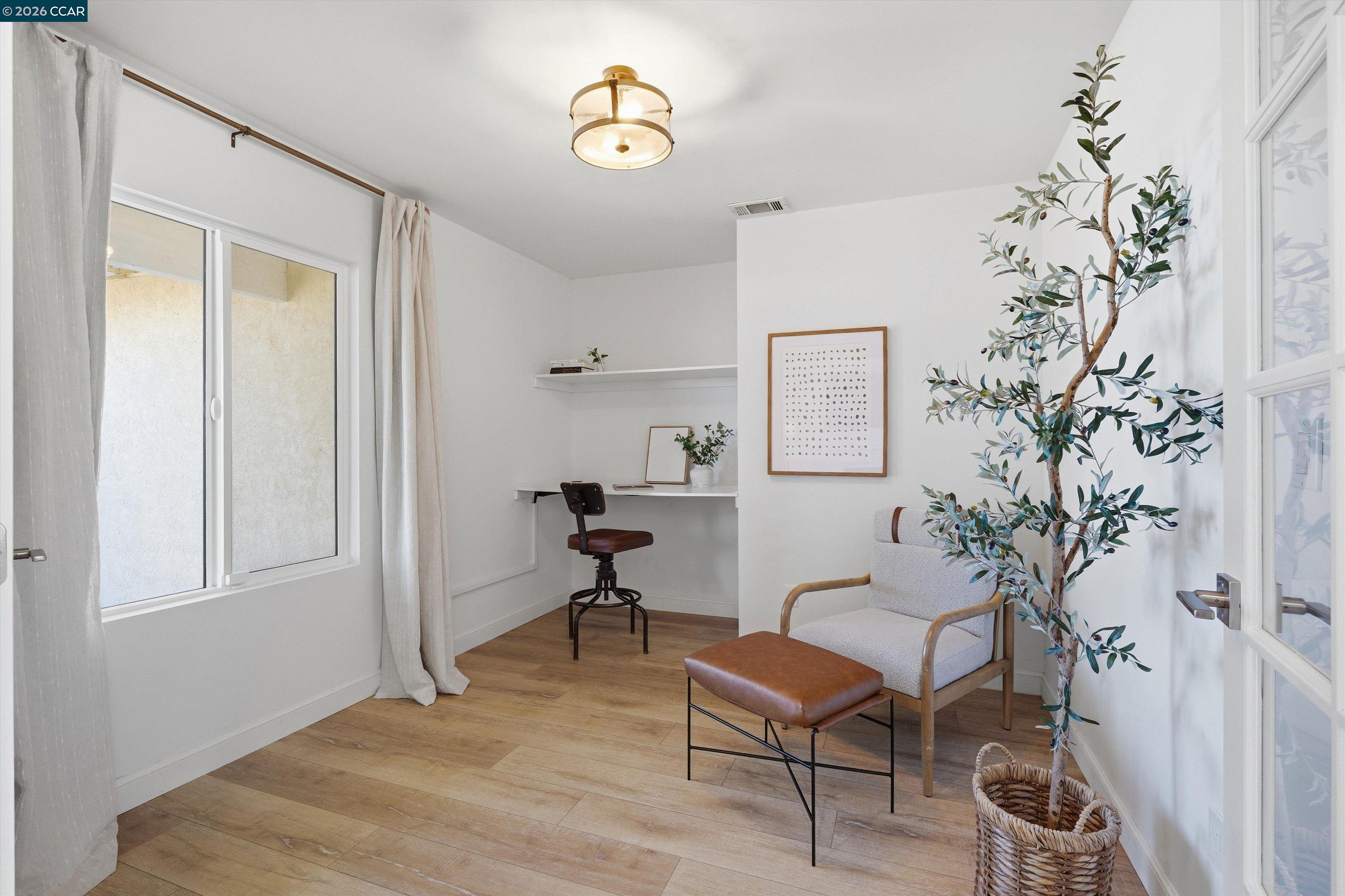 Detail Gallery Image 14 of 54 For 4101 S Royal Links Cir, Antioch,  CA 94509 - 3 Beds | 2 Baths