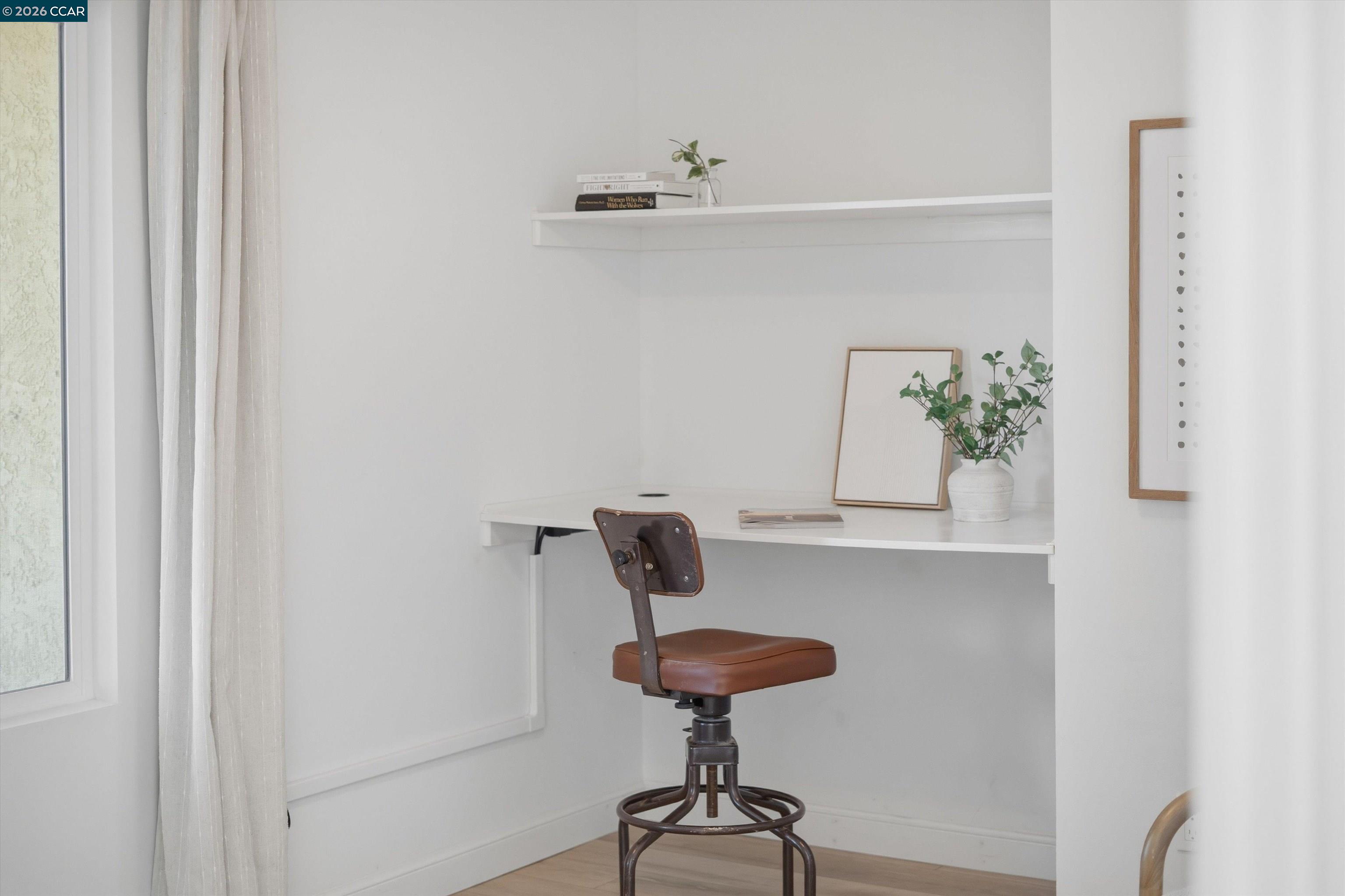 Detail Gallery Image 15 of 54 For 4101 S Royal Links Cir, Antioch,  CA 94509 - 3 Beds | 2 Baths