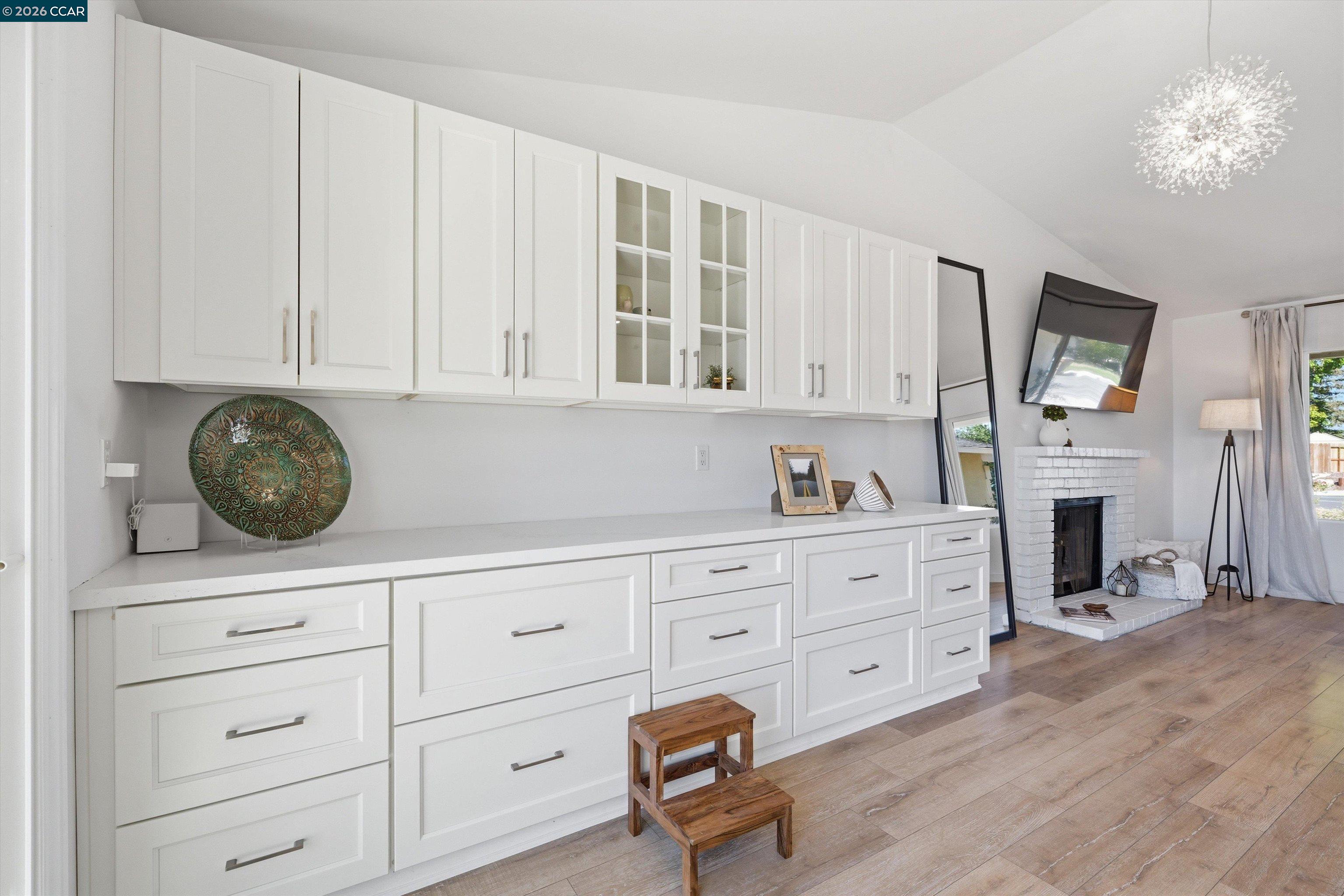 Detail Gallery Image 22 of 54 For 4101 S Royal Links Cir, Antioch,  CA 94509 - 3 Beds | 2 Baths