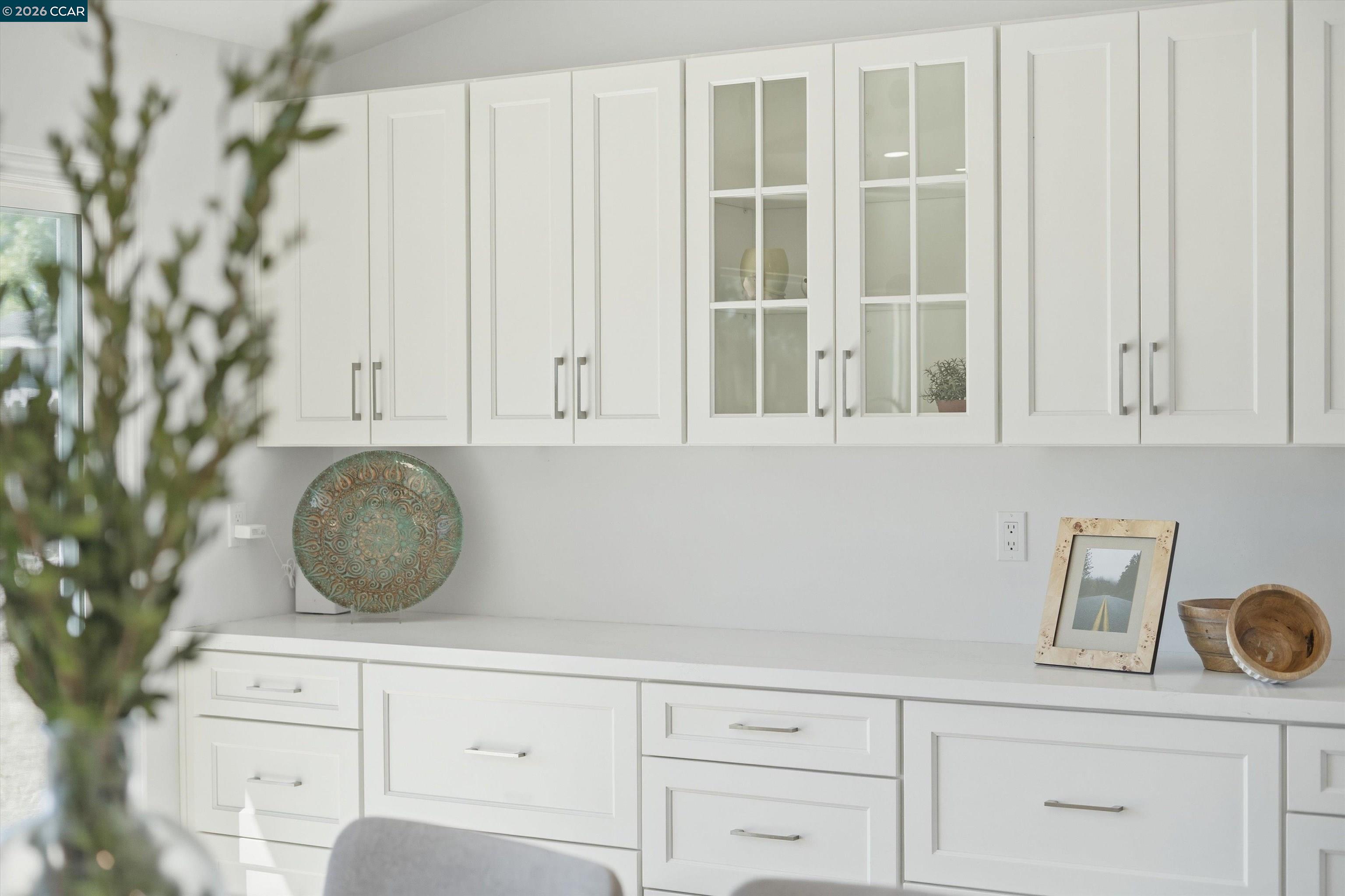 Detail Gallery Image 23 of 54 For 4101 S Royal Links Cir, Antioch,  CA 94509 - 3 Beds | 2 Baths