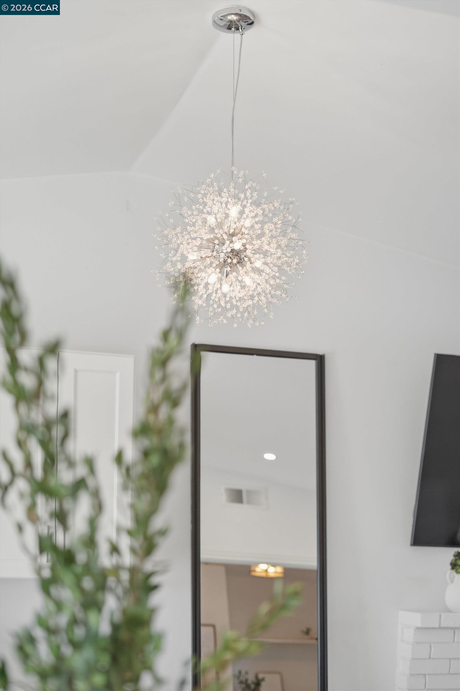 Detail Gallery Image 24 of 54 For 4101 S Royal Links Cir, Antioch,  CA 94509 - 3 Beds | 2 Baths