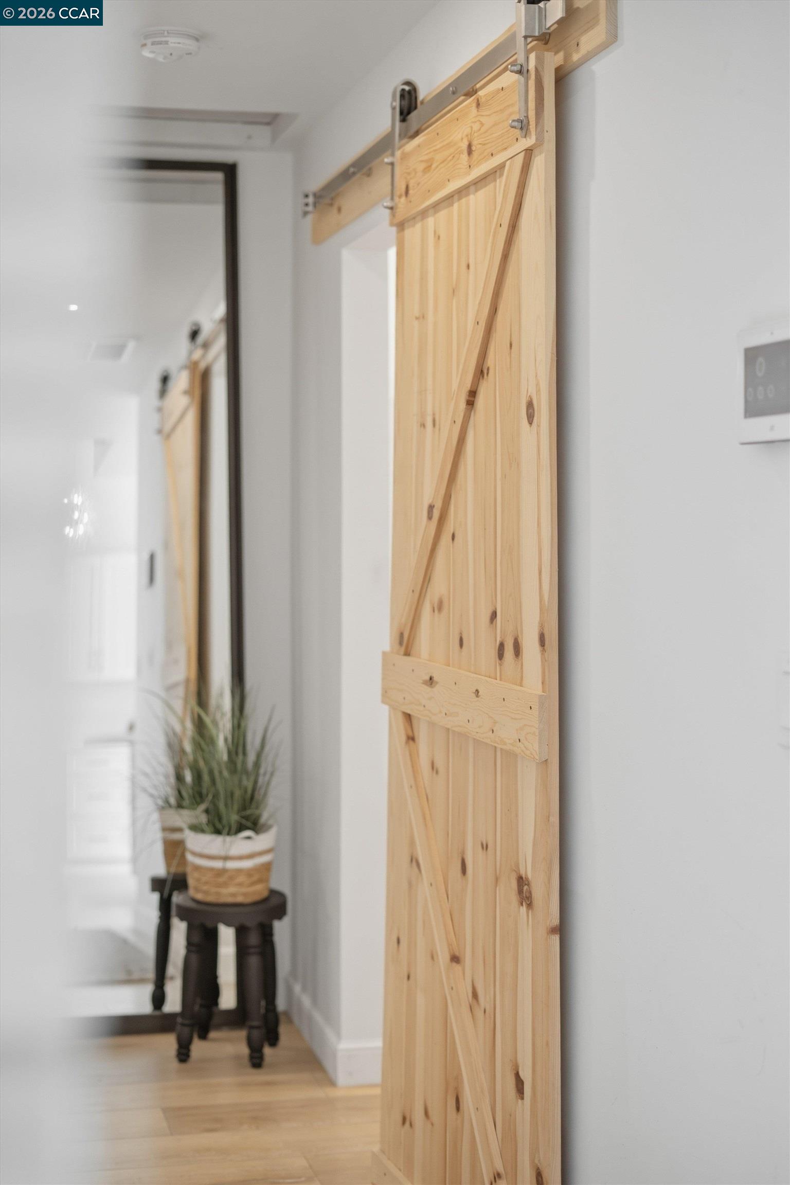 Detail Gallery Image 25 of 54 For 4101 S Royal Links Cir, Antioch,  CA 94509 - 3 Beds | 2 Baths