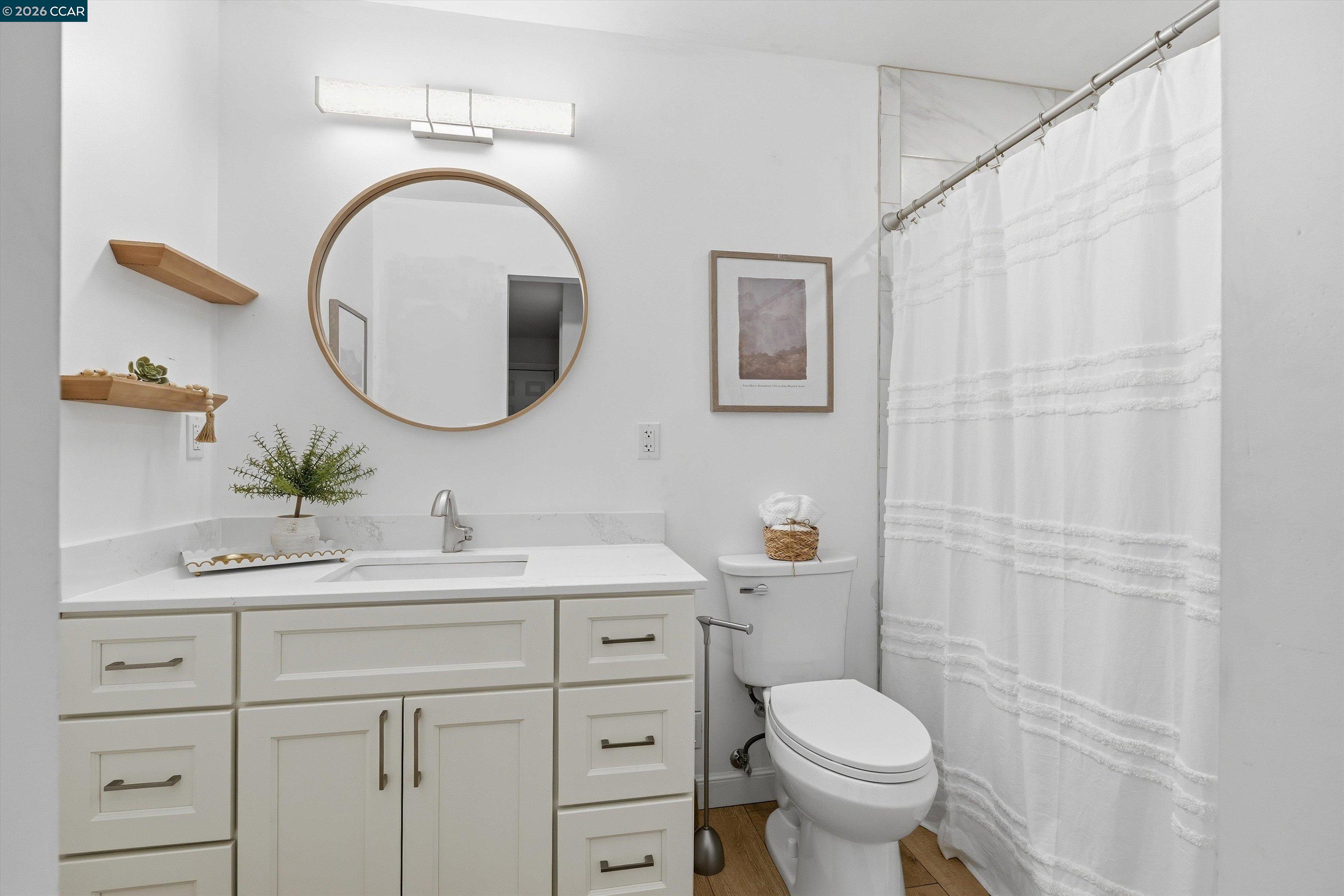 Detail Gallery Image 27 of 54 For 4101 S Royal Links Cir, Antioch,  CA 94509 - 3 Beds | 2 Baths