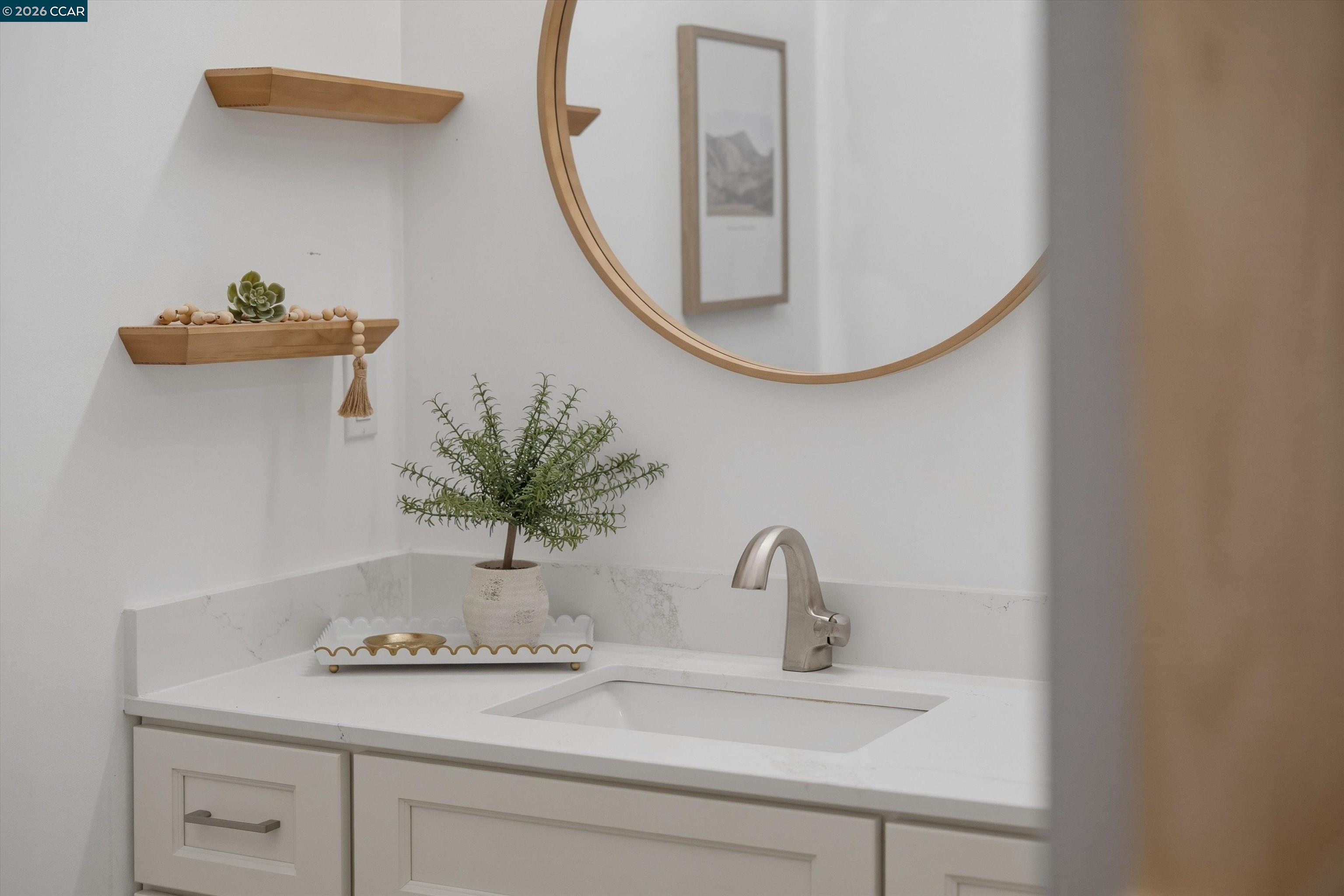 Detail Gallery Image 28 of 54 For 4101 S Royal Links Cir, Antioch,  CA 94509 - 3 Beds | 2 Baths