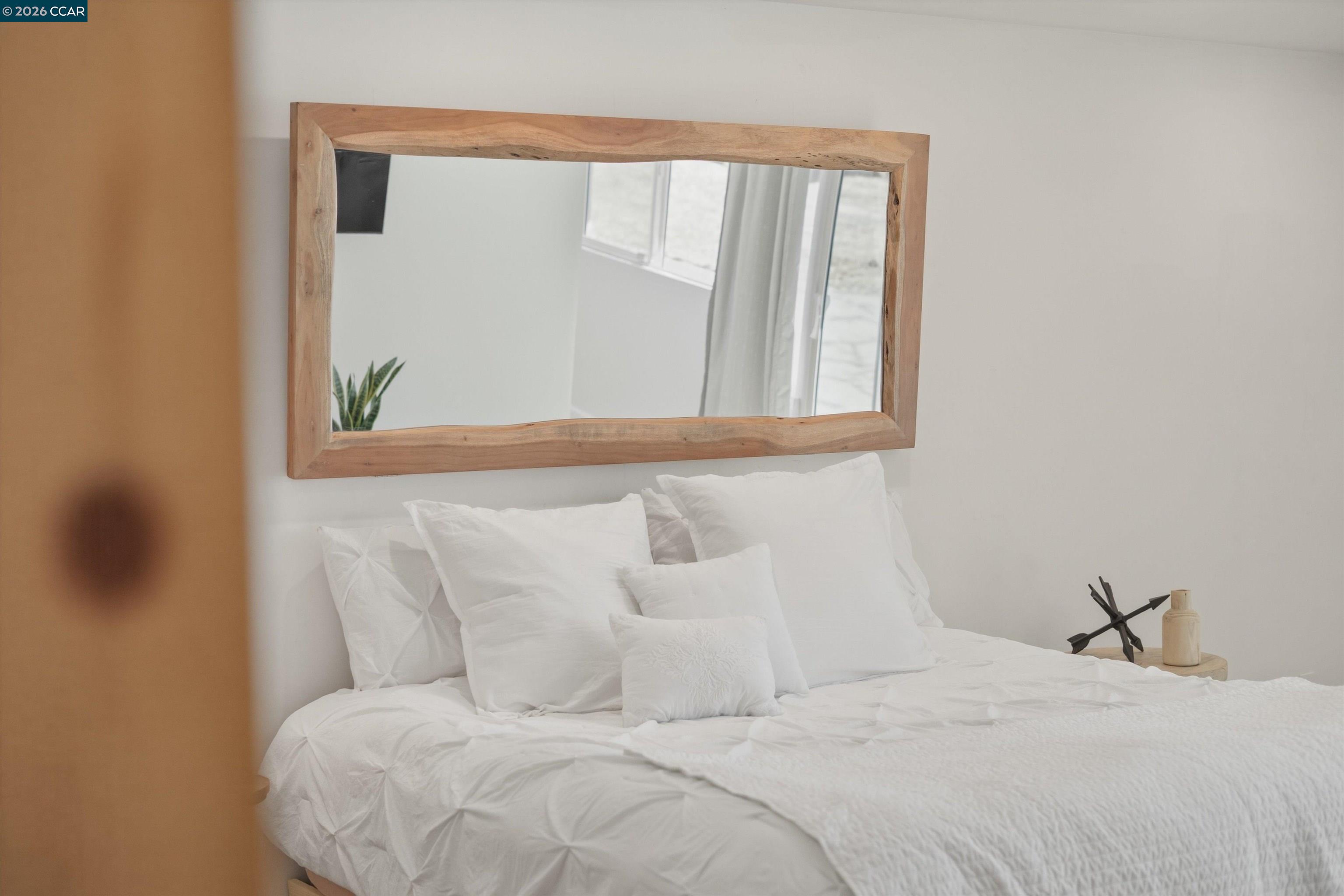 Detail Gallery Image 30 of 54 For 4101 S Royal Links Cir, Antioch,  CA 94509 - 3 Beds | 2 Baths