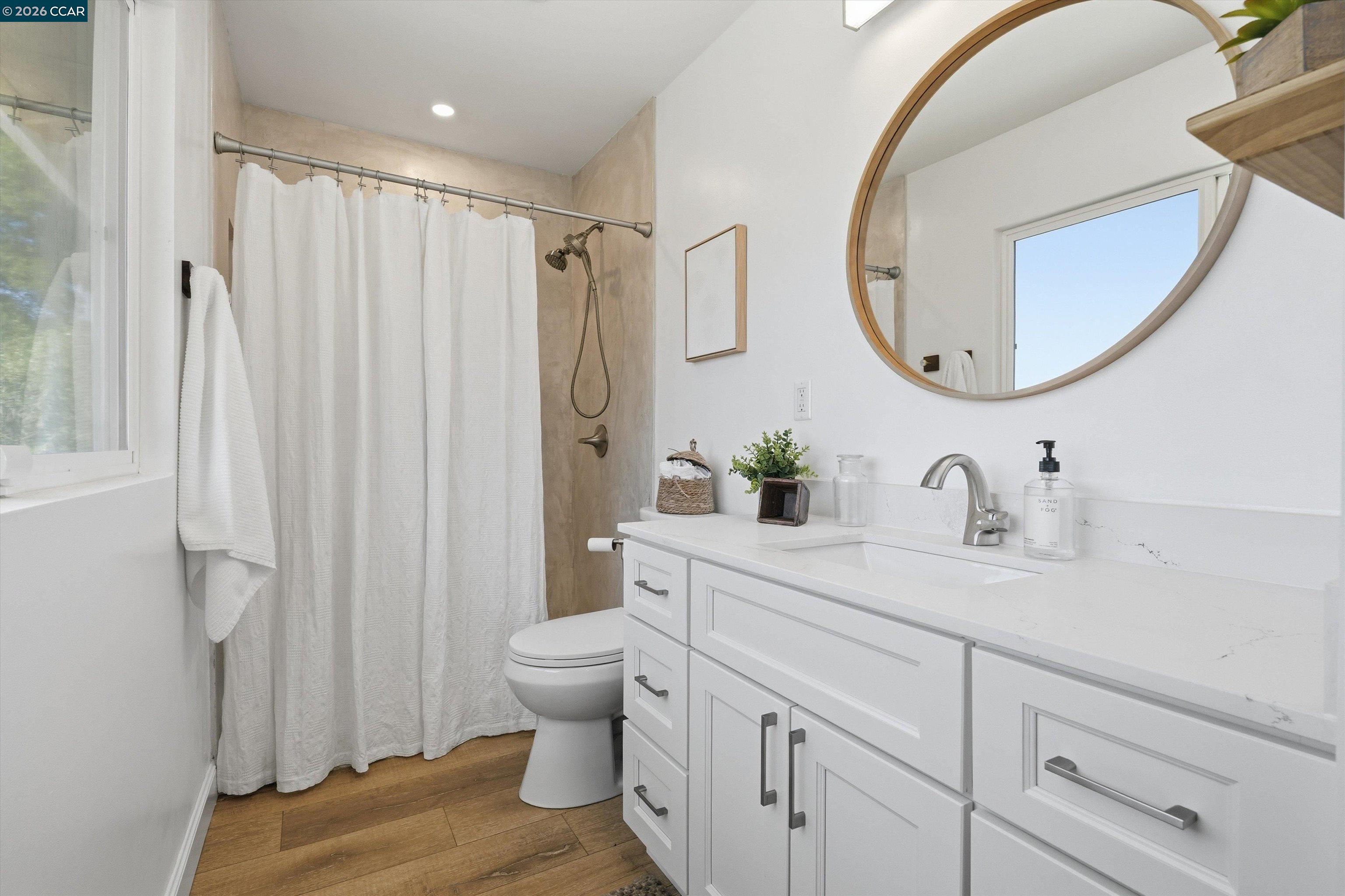 Detail Gallery Image 31 of 54 For 4101 S Royal Links Cir, Antioch,  CA 94509 - 3 Beds | 2 Baths