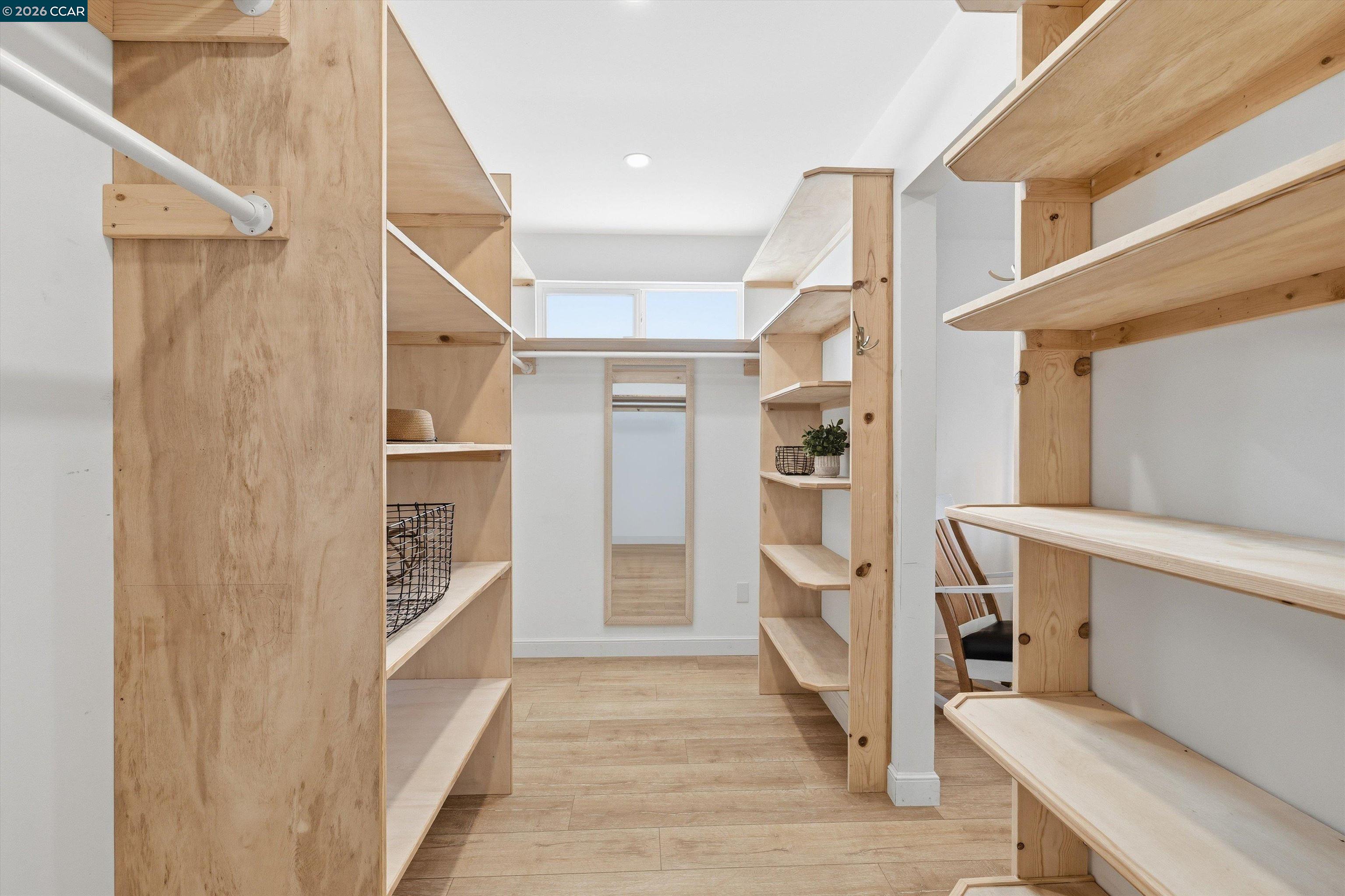 Detail Gallery Image 35 of 54 For 4101 S Royal Links Cir, Antioch,  CA 94509 - 3 Beds | 2 Baths