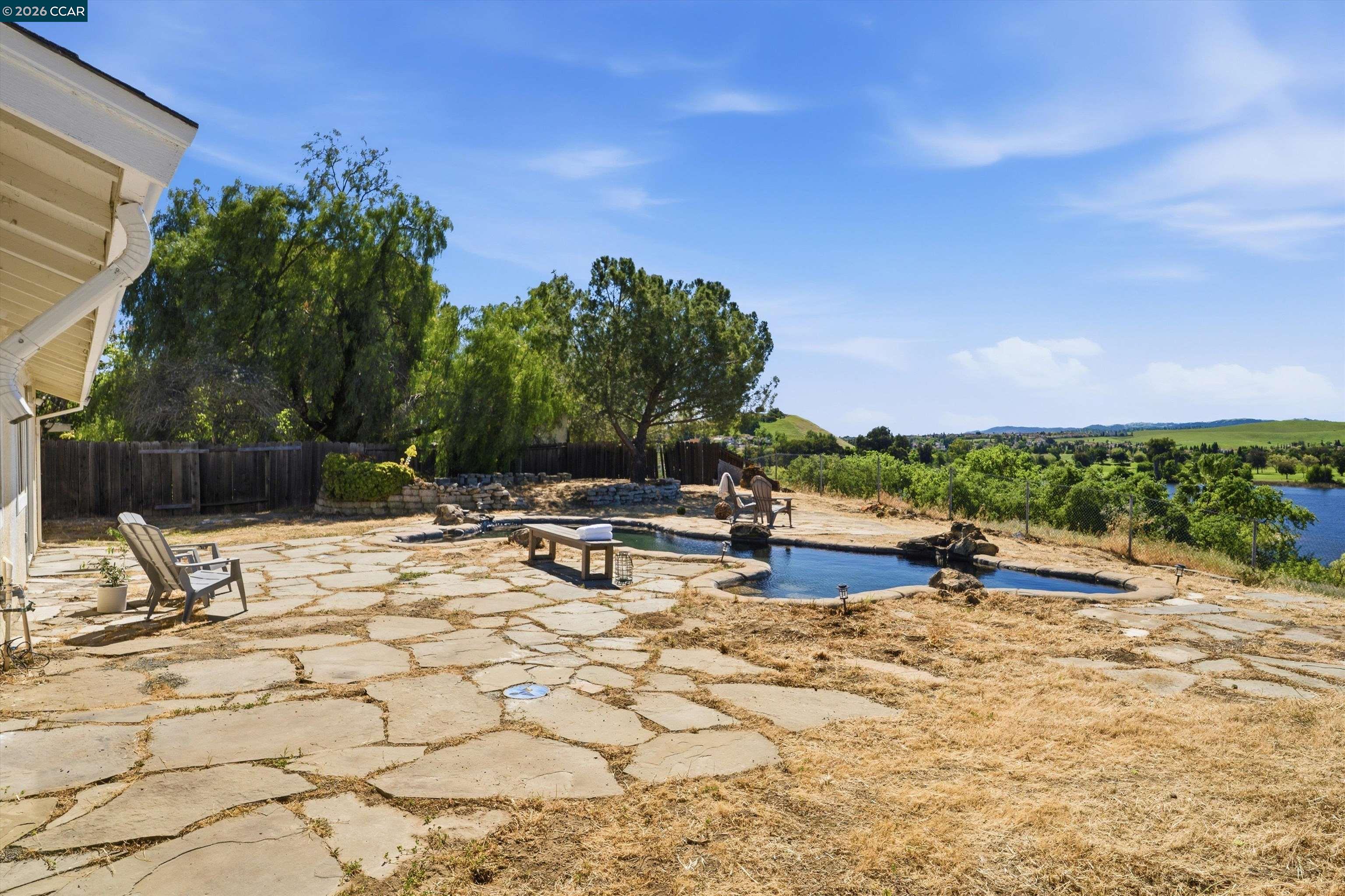 Detail Gallery Image 36 of 54 For 4101 S Royal Links Cir, Antioch,  CA 94509 - 3 Beds | 2 Baths