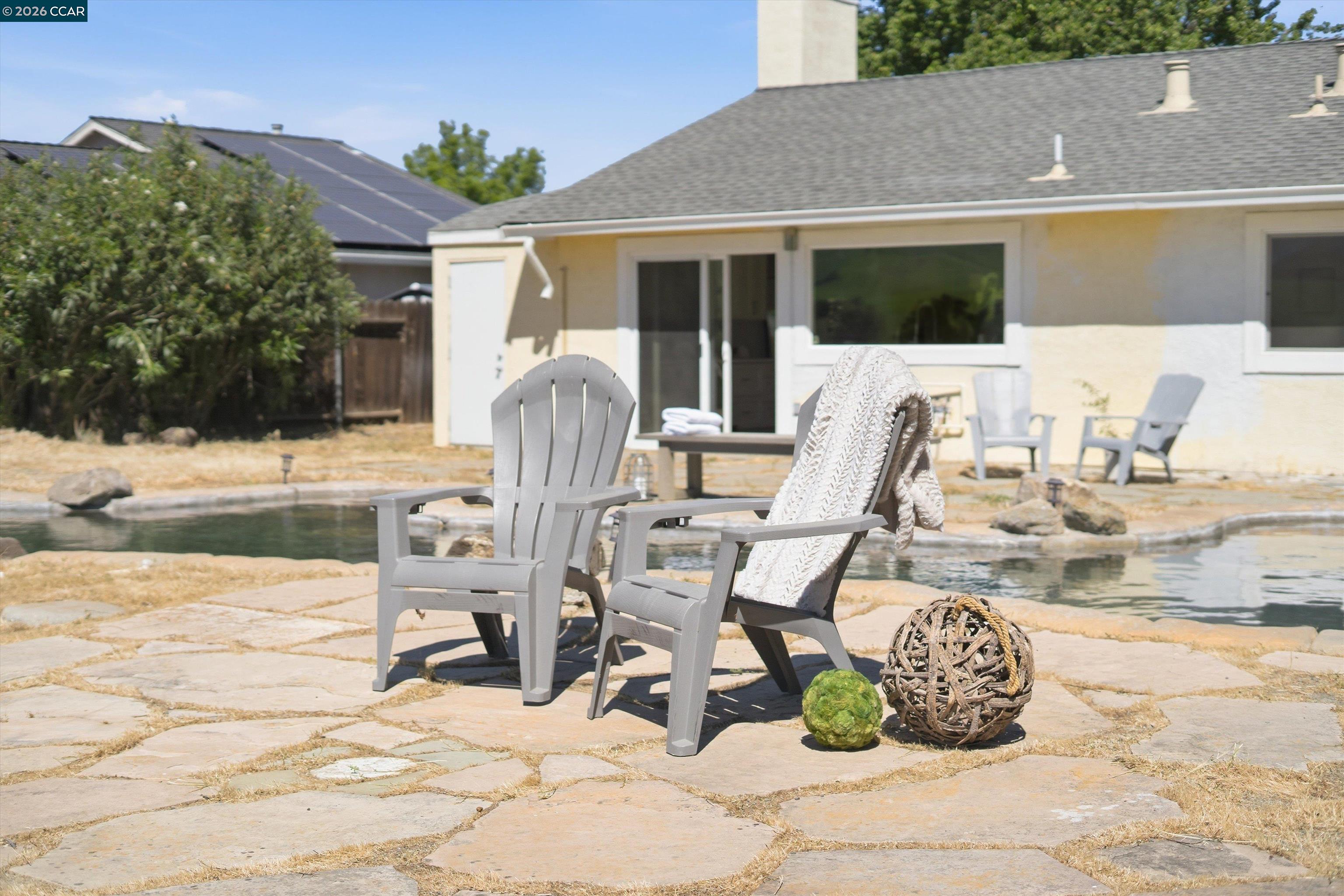 Detail Gallery Image 39 of 54 For 4101 S Royal Links Cir, Antioch,  CA 94509 - 3 Beds | 2 Baths