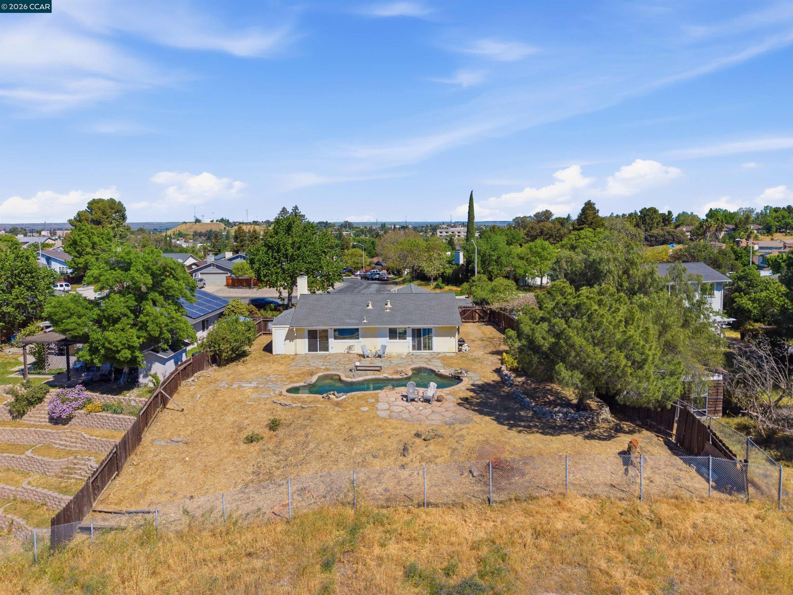 Detail Gallery Image 41 of 54 For 4101 S Royal Links Cir, Antioch,  CA 94509 - 3 Beds | 2 Baths