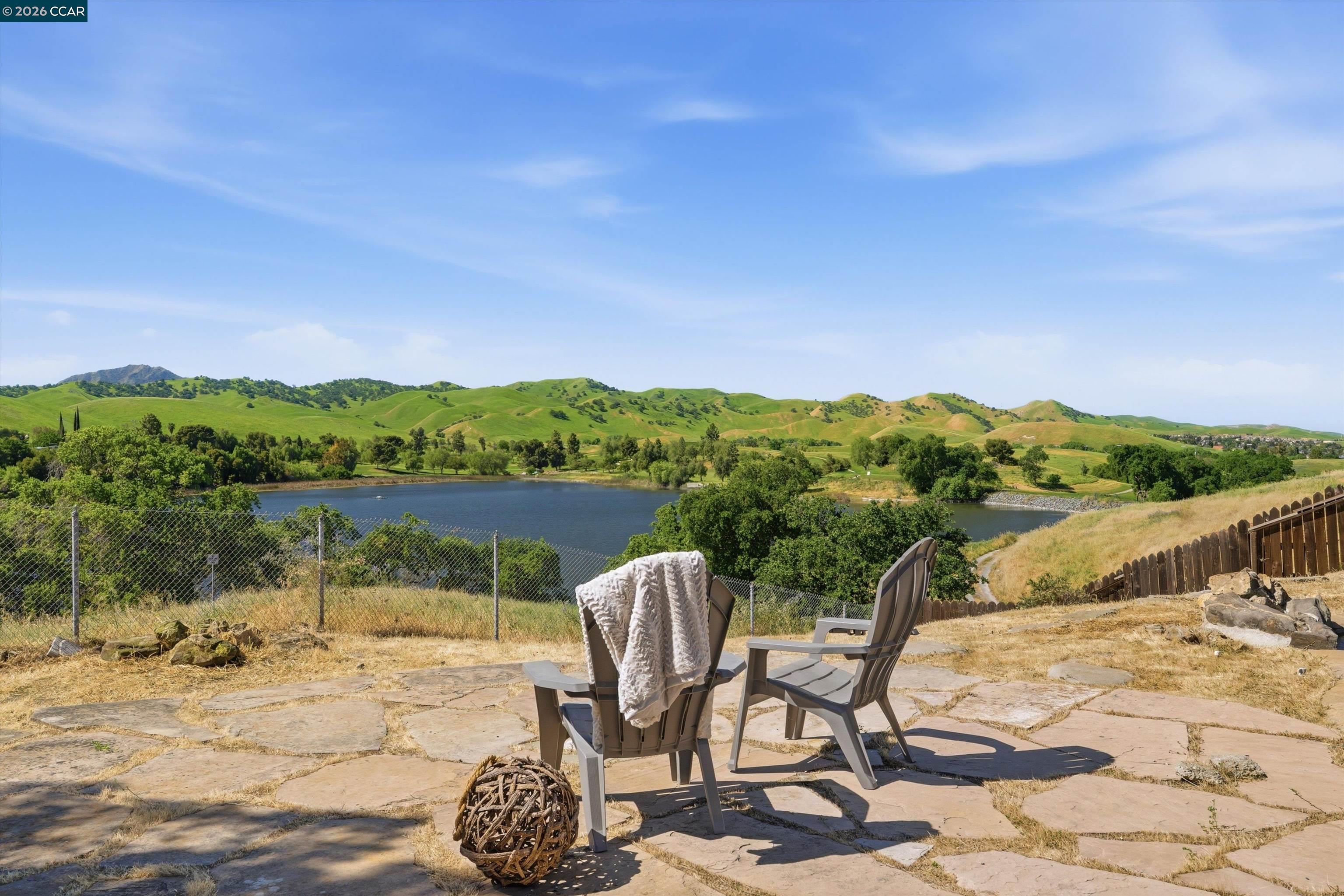 Detail Gallery Image 43 of 54 For 4101 S Royal Links Cir, Antioch,  CA 94509 - 3 Beds | 2 Baths