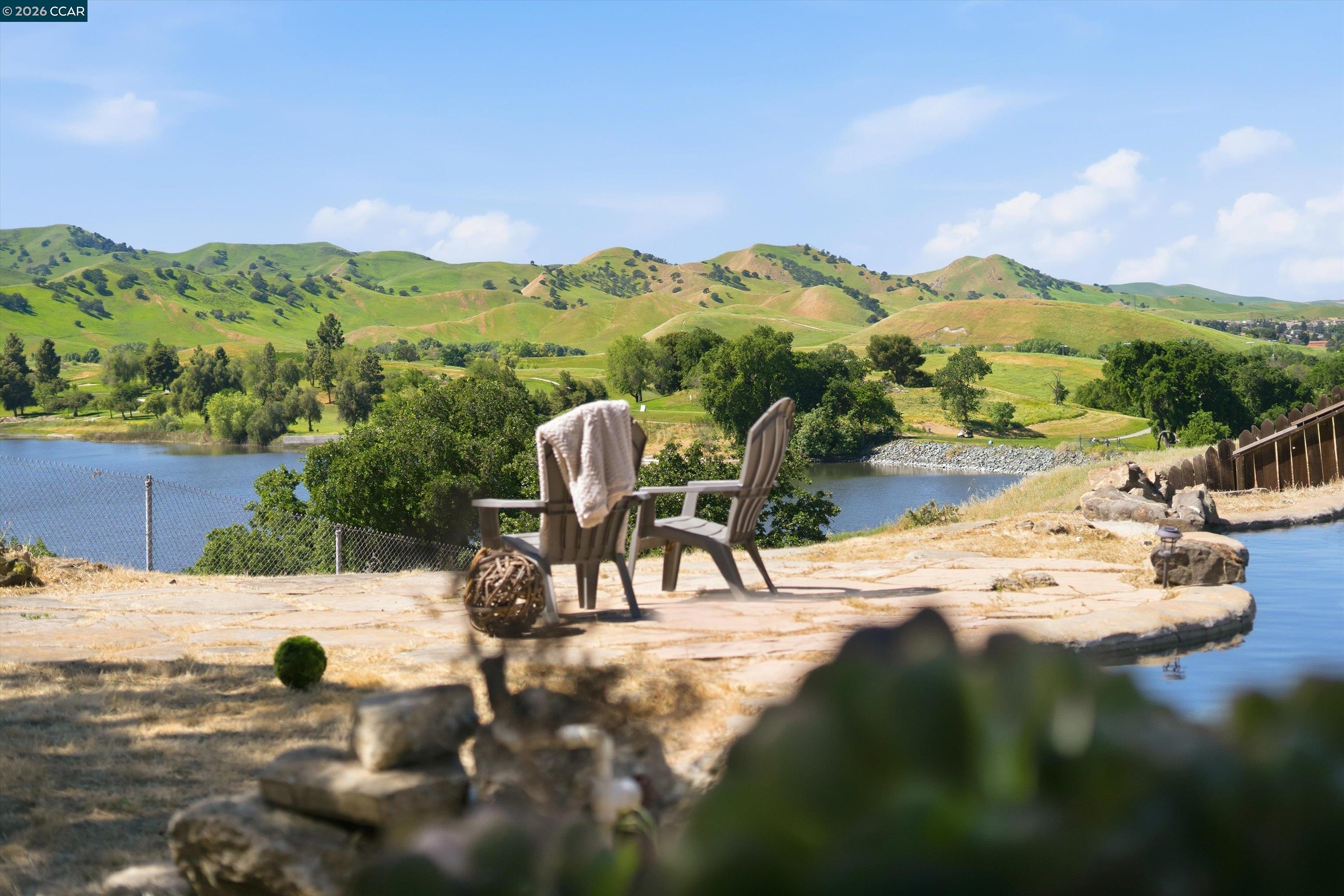 Detail Gallery Image 44 of 54 For 4101 S Royal Links Cir, Antioch,  CA 94509 - 3 Beds | 2 Baths