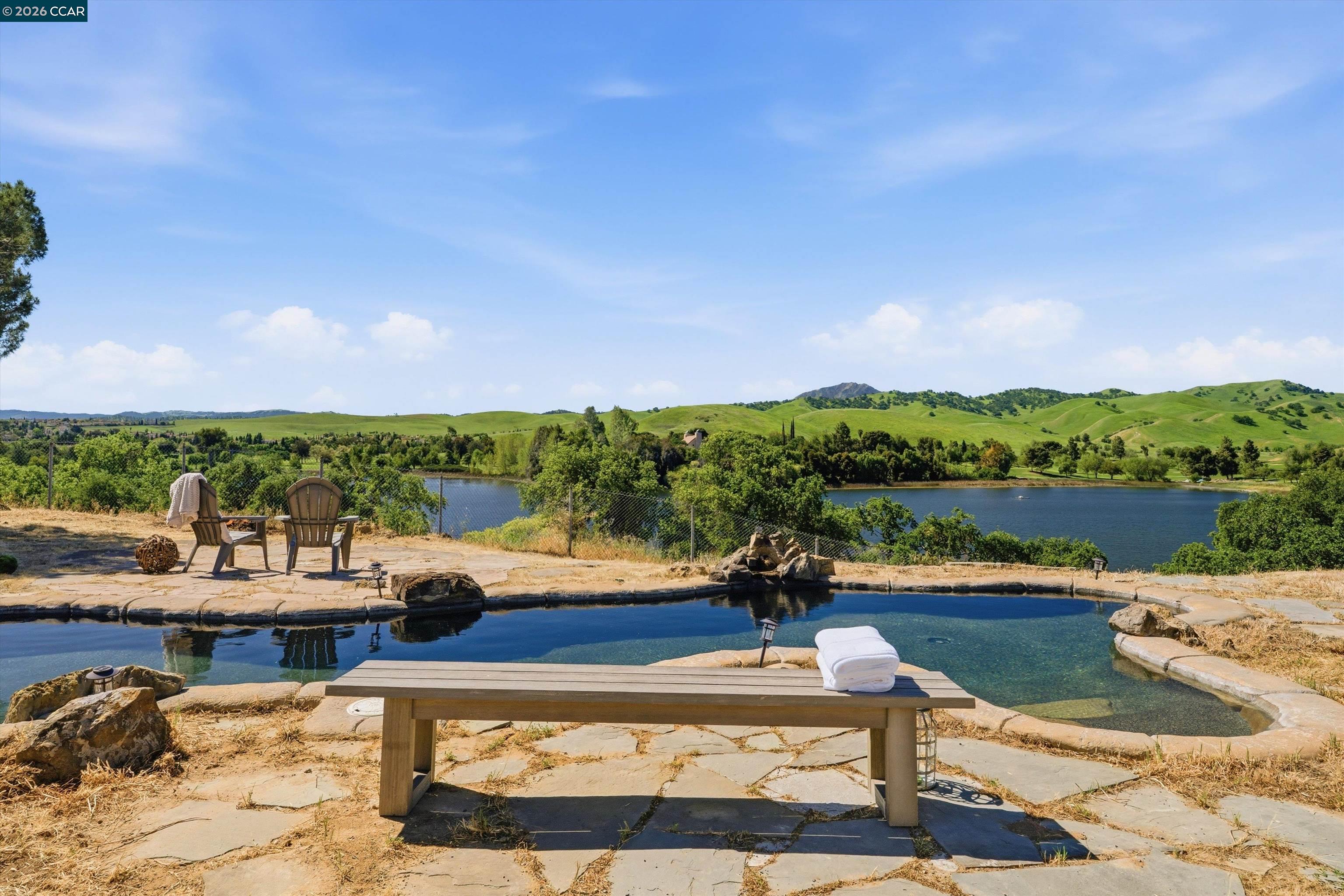 Detail Gallery Image 45 of 54 For 4101 S Royal Links Cir, Antioch,  CA 94509 - 3 Beds | 2 Baths