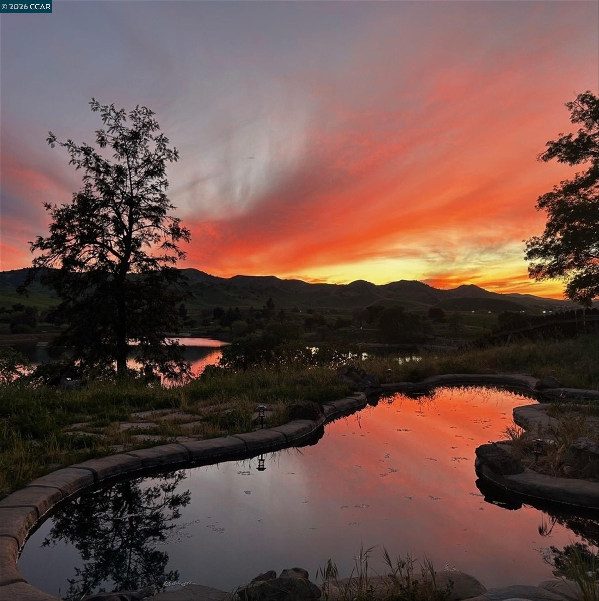 Detail Gallery Image 47 of 54 For 4101 S Royal Links Cir, Antioch,  CA 94509 - 3 Beds | 2 Baths