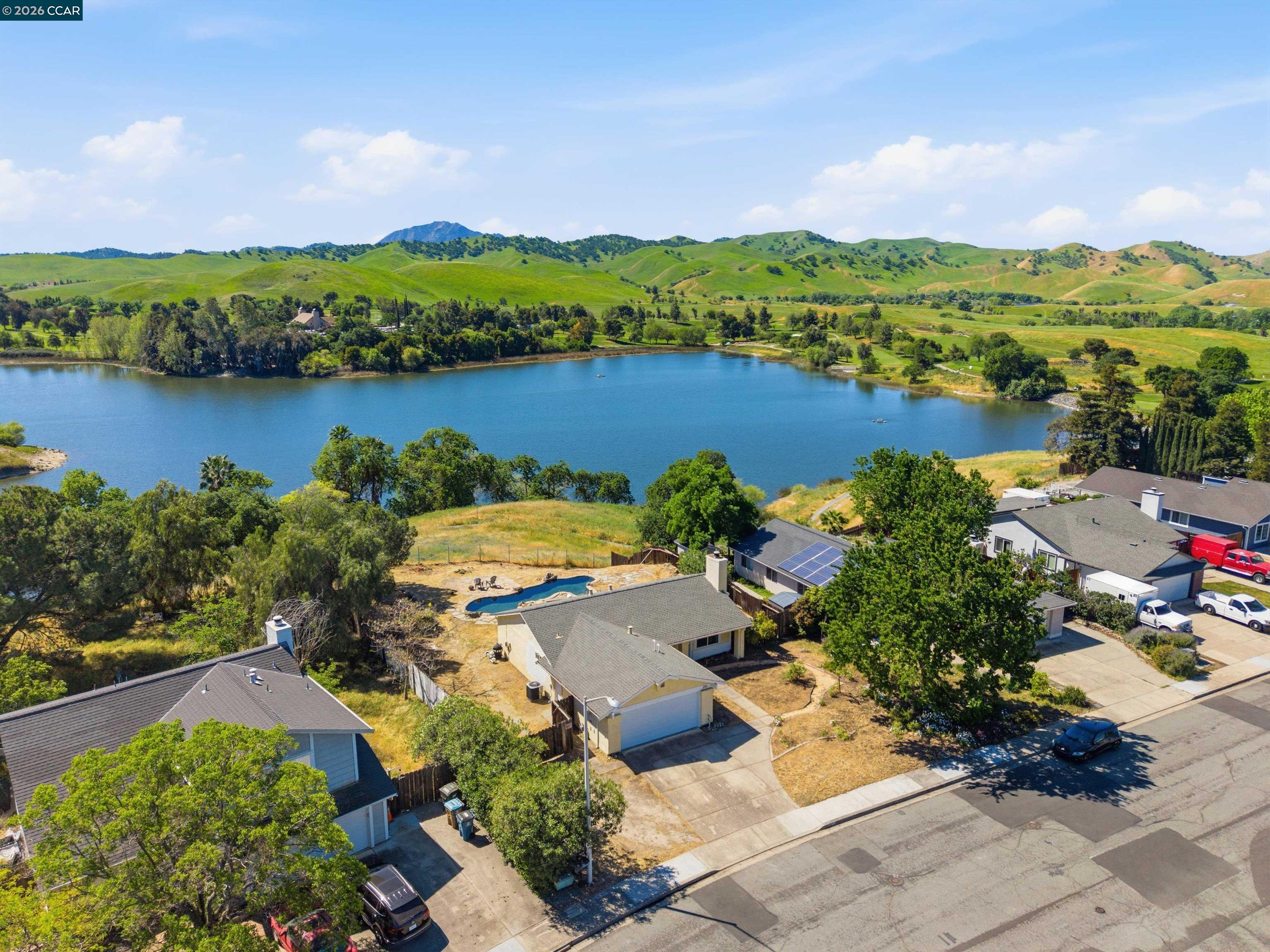 Detail Gallery Image 50 of 54 For 4101 S Royal Links Cir, Antioch,  CA 94509 - 3 Beds | 2 Baths