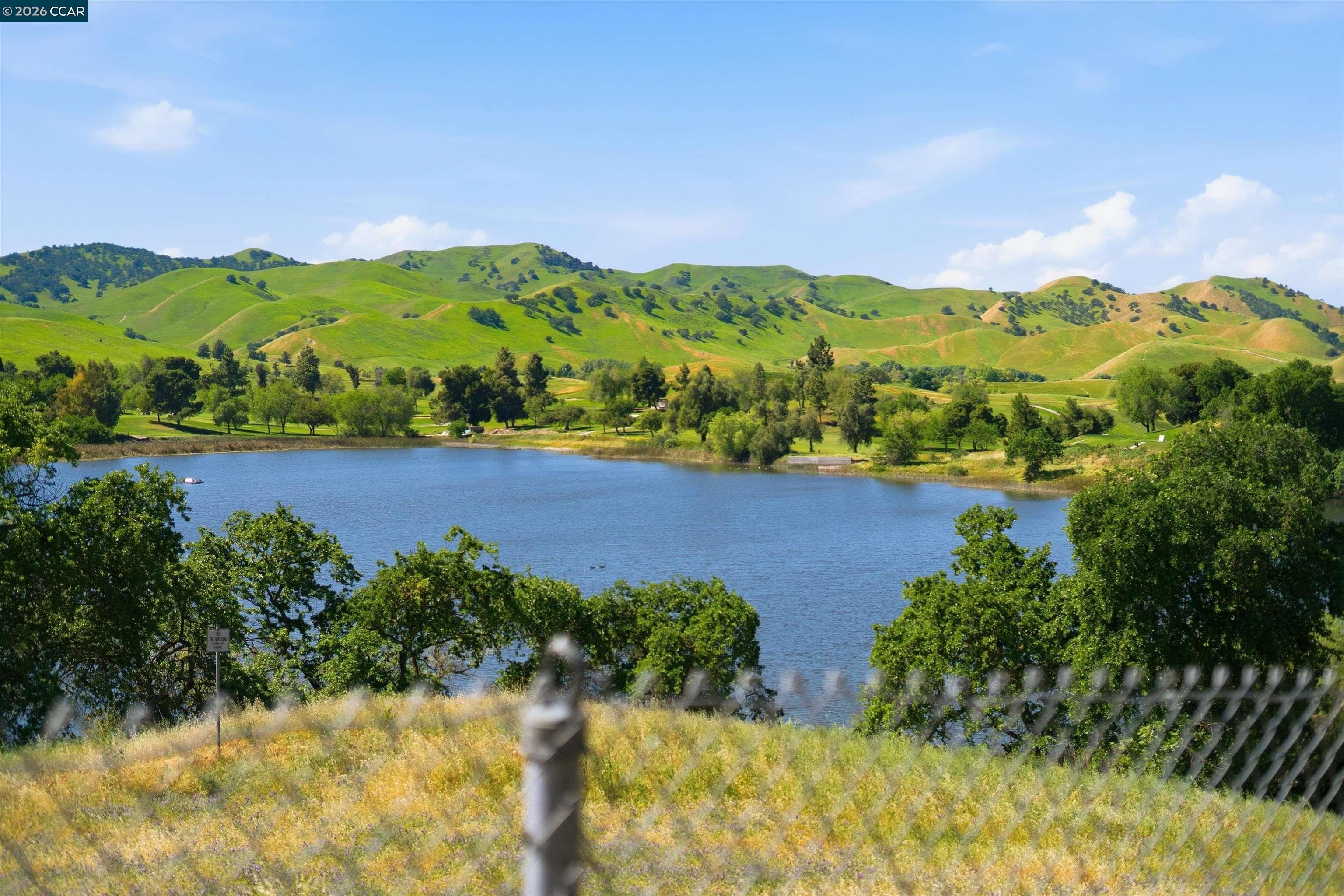 Detail Gallery Image 51 of 54 For 4101 S Royal Links Cir, Antioch,  CA 94509 - 3 Beds | 2 Baths