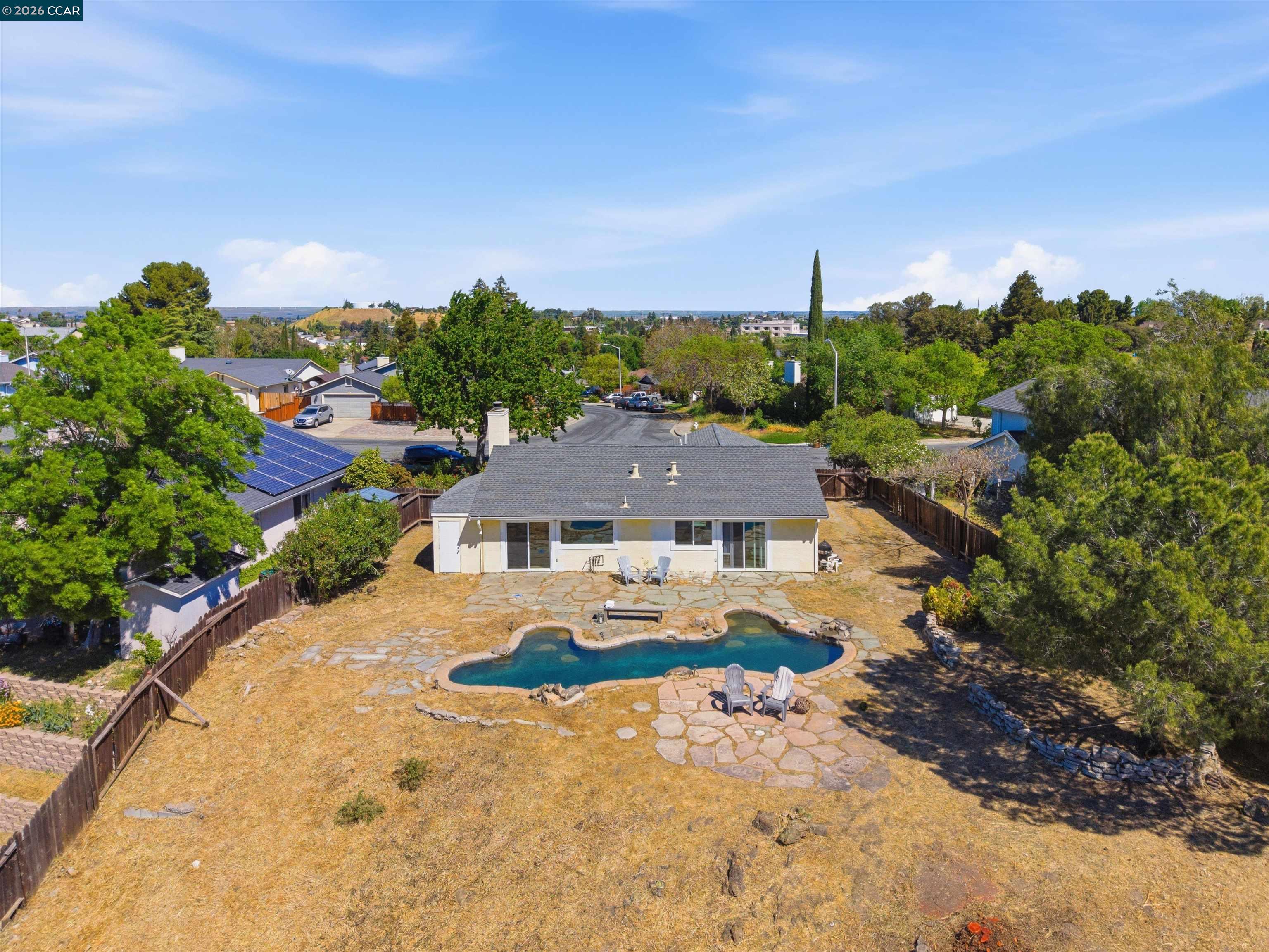 Detail Gallery Image 52 of 54 For 4101 S Royal Links Cir, Antioch,  CA 94509 - 3 Beds | 2 Baths