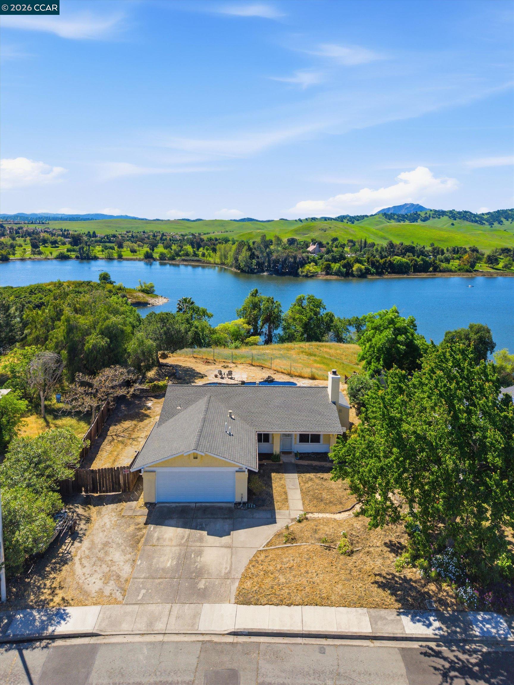 Detail Gallery Image 53 of 54 For 4101 S Royal Links Cir, Antioch,  CA 94509 - 3 Beds | 2 Baths