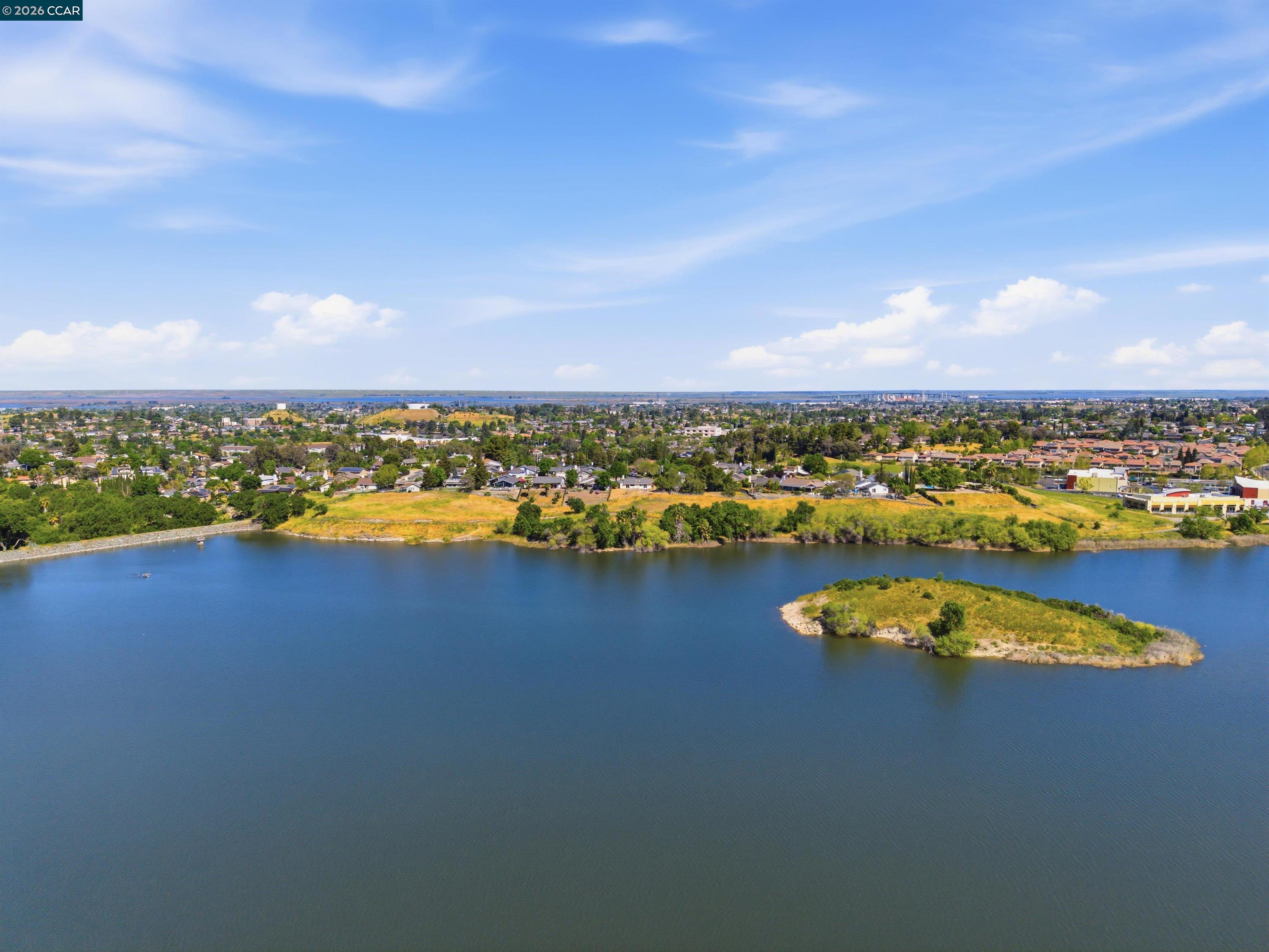 Detail Gallery Image 54 of 54 For 4101 S Royal Links Cir, Antioch,  CA 94509 - 3 Beds | 2 Baths